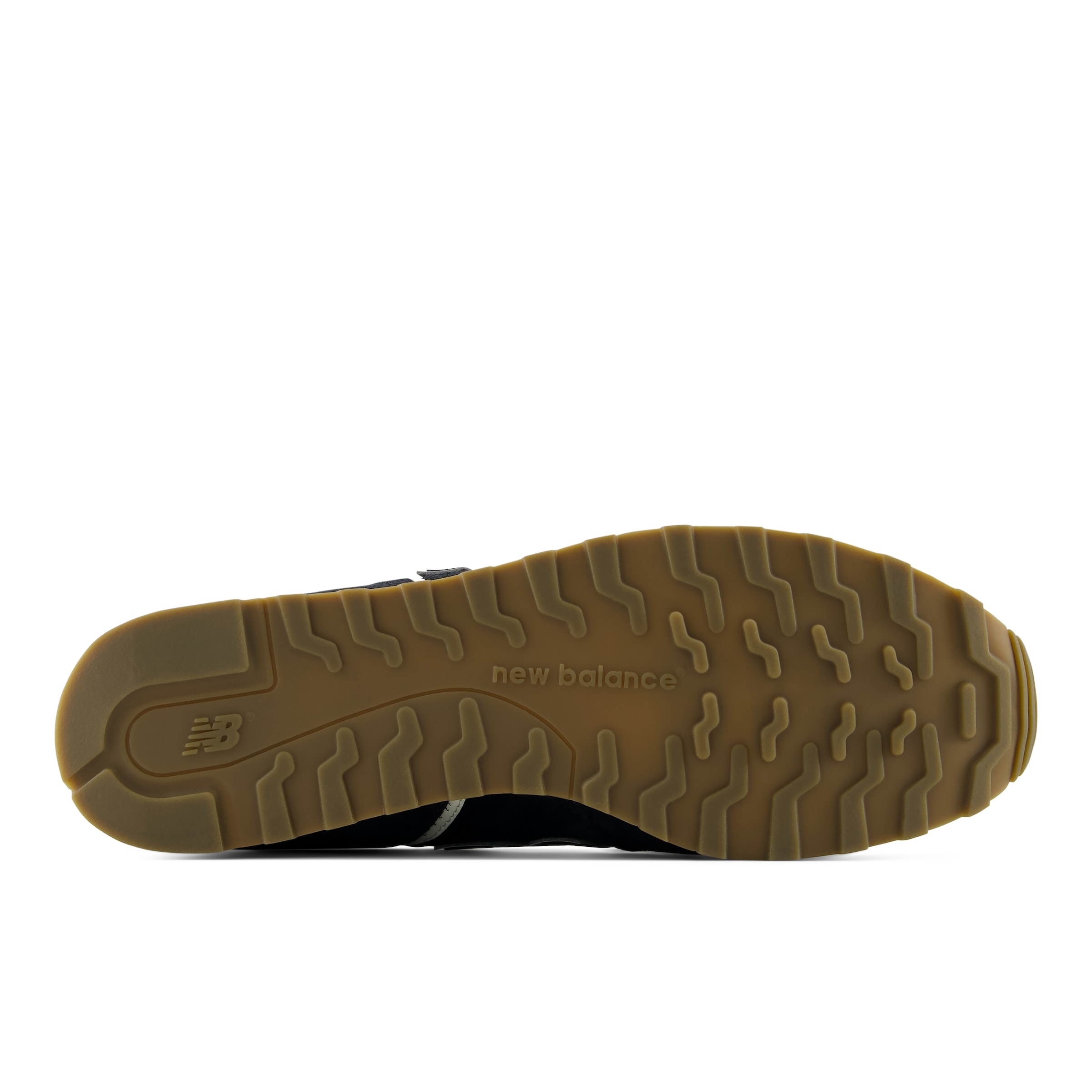 New Balance Sneaker »373«