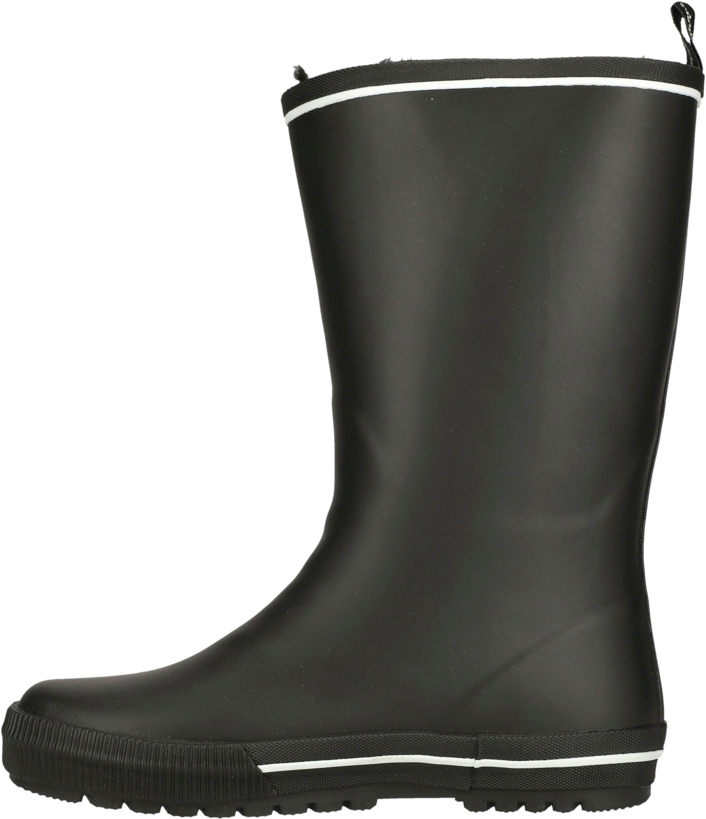 WEATHER REPORT Gummistiefel »Oersen Rubber Boot«