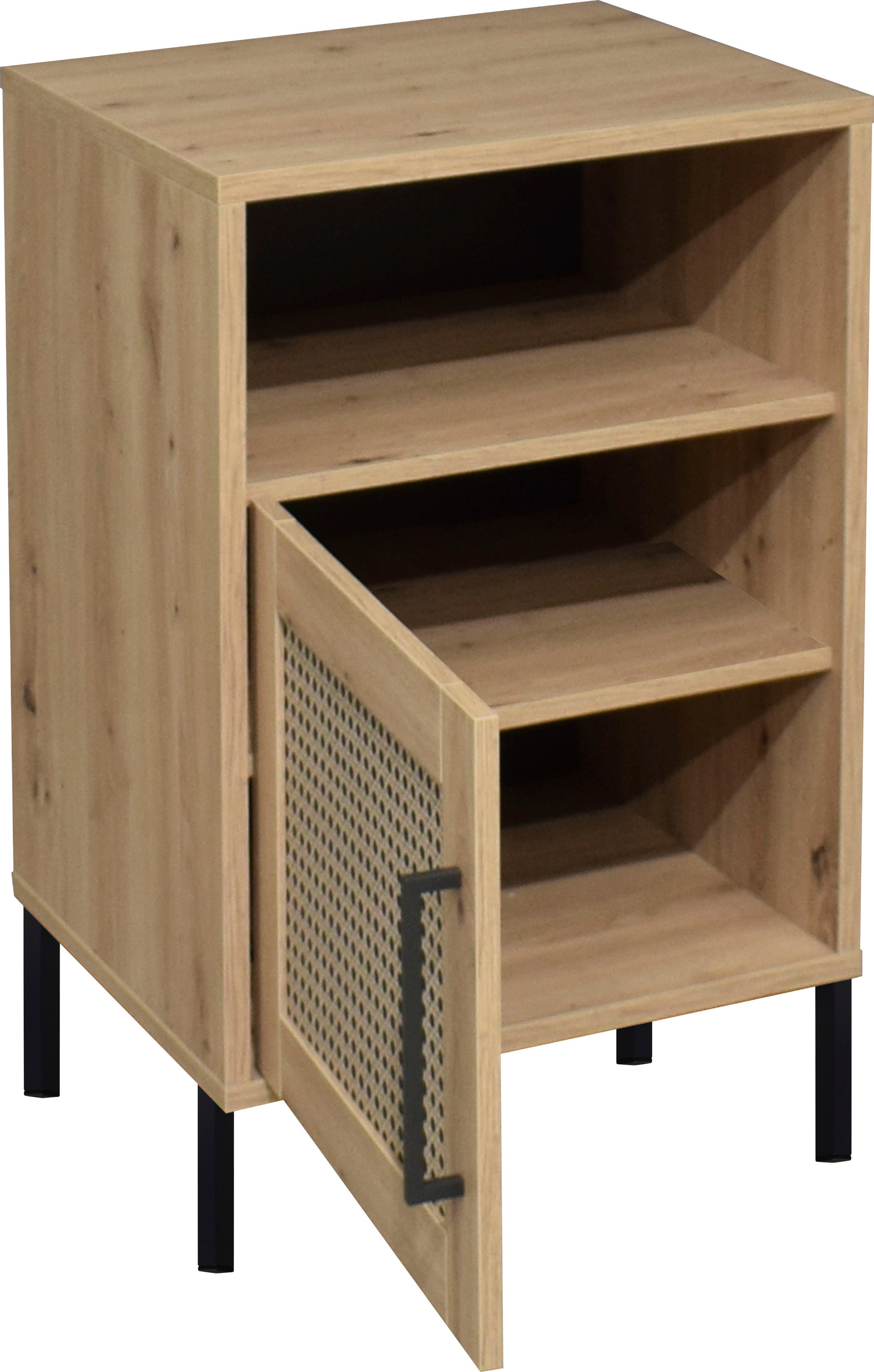 Mäusbacher Kommode