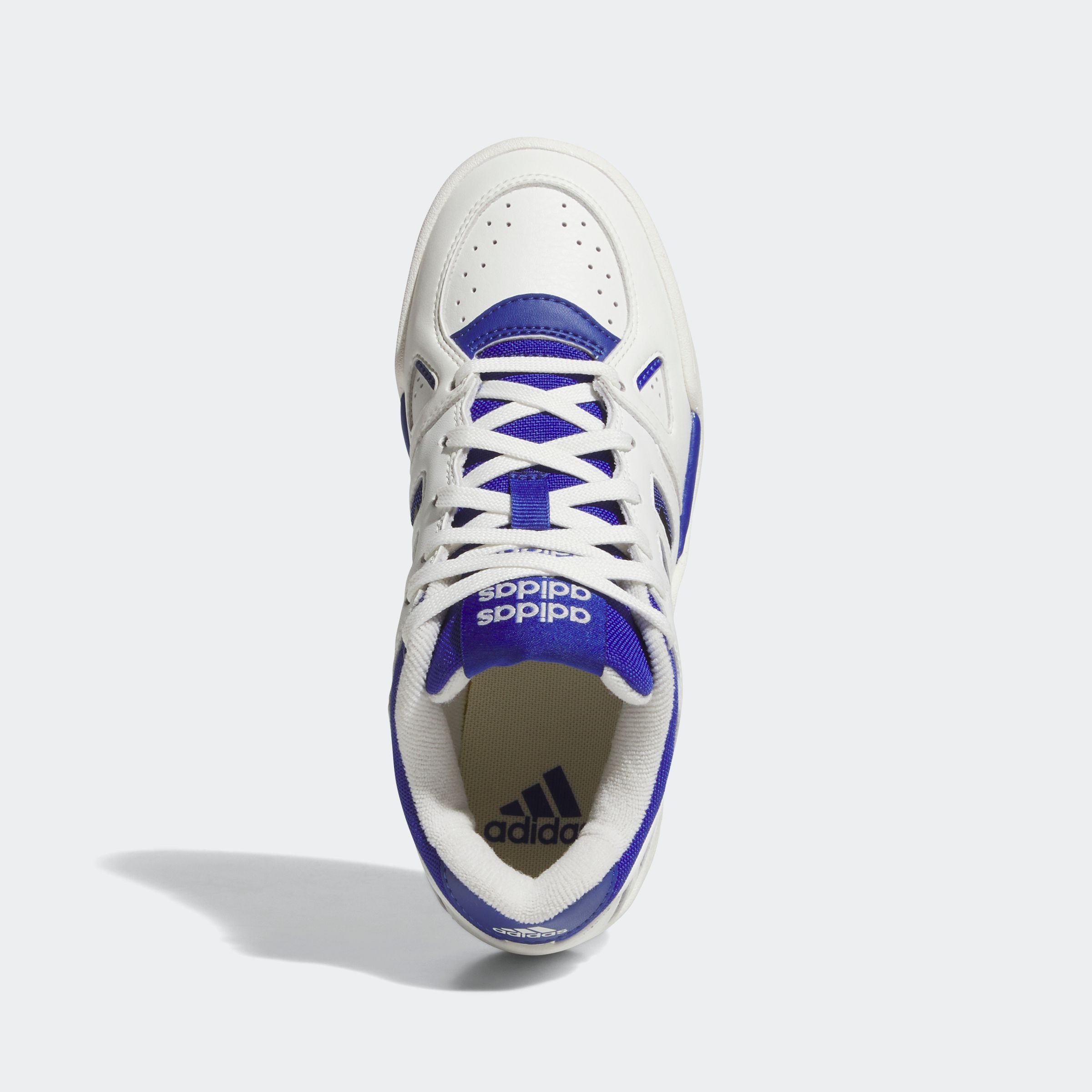 adidas Sportswear Sneaker »MIDCITY LOW«