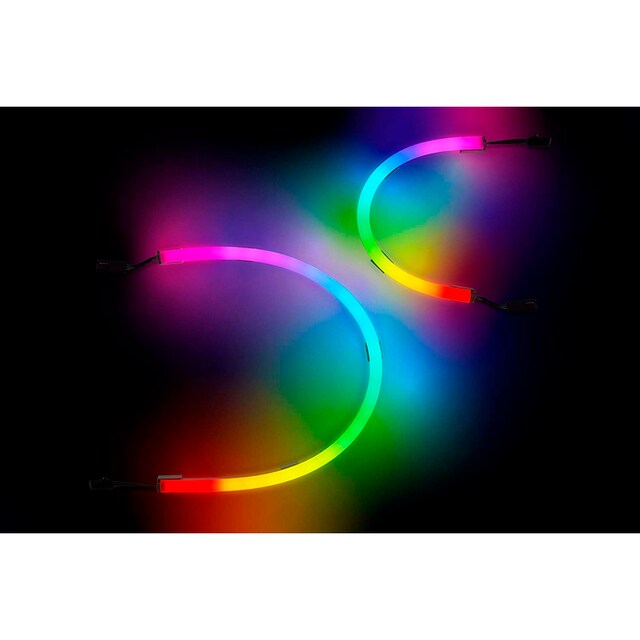 Corsair LED-Streifen »iCUE LS100 Smart Lighting Strip« auf Raten kaufen