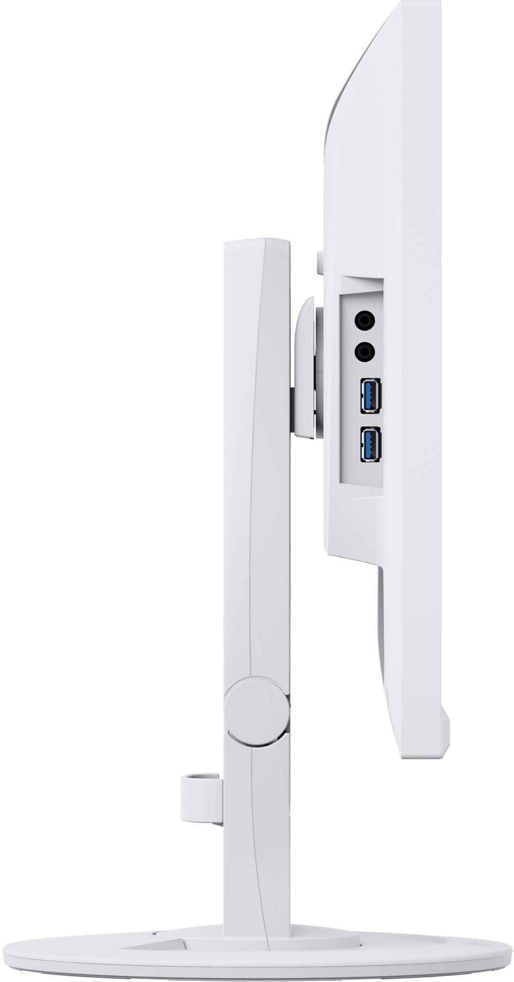 Eizo LED-Monitor »FlexScan EV2360« 57 cm/23 ″  1920 x 1200 px WUXGA 5 Reaktionszeit 60 Hz