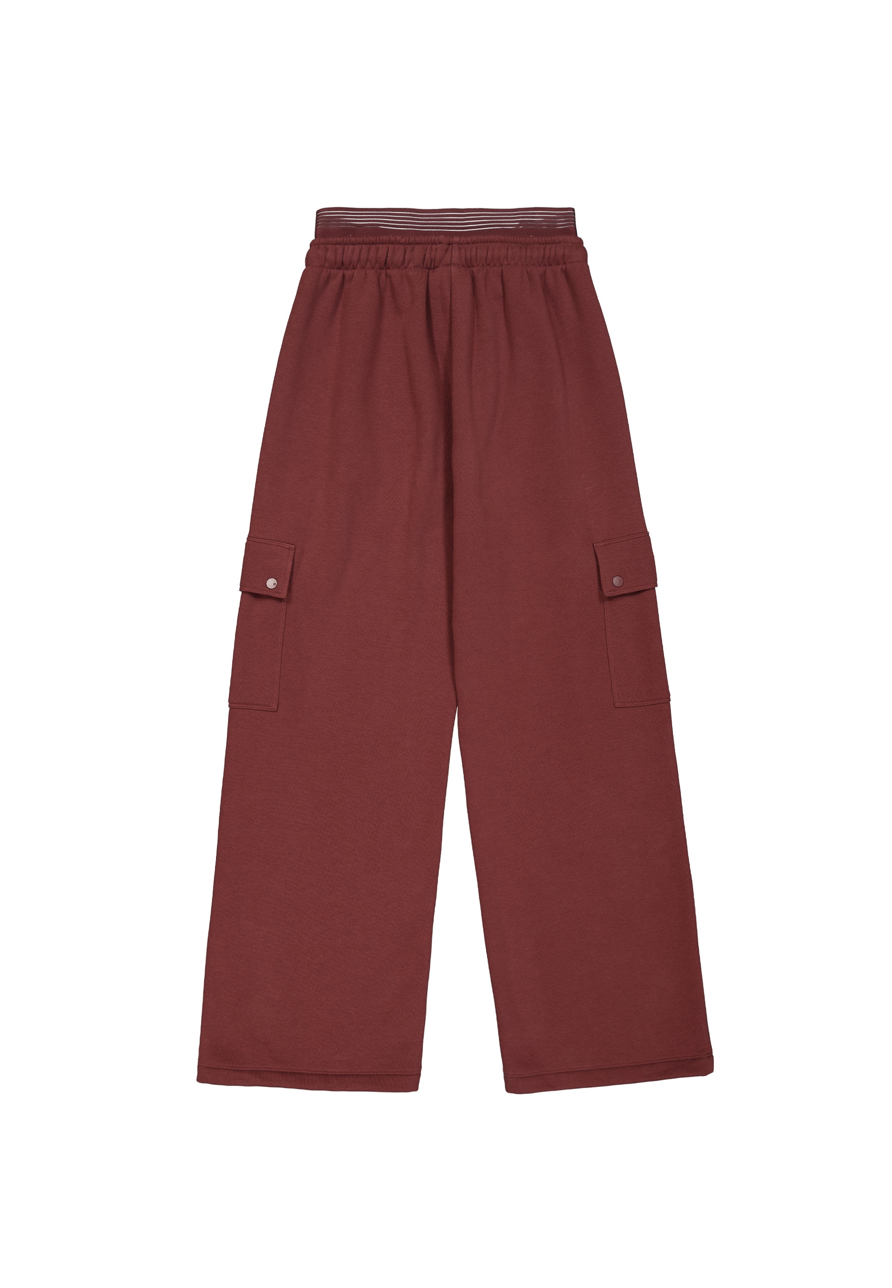 Champion Cargohose