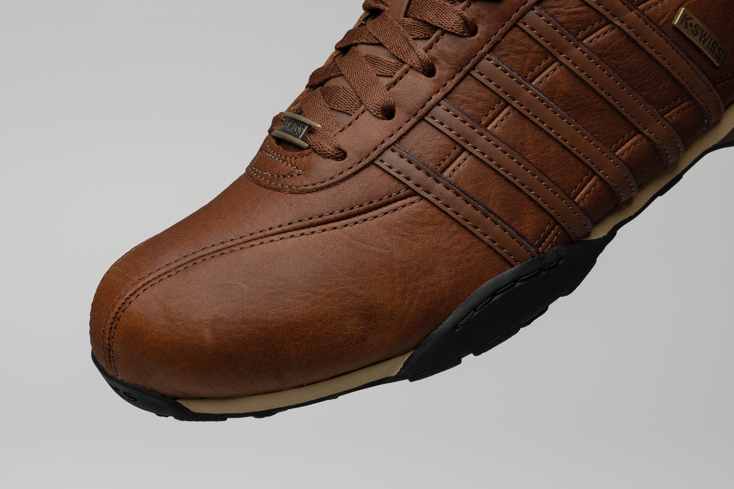 K-Swiss Sneaker »ARVEE 1.5«