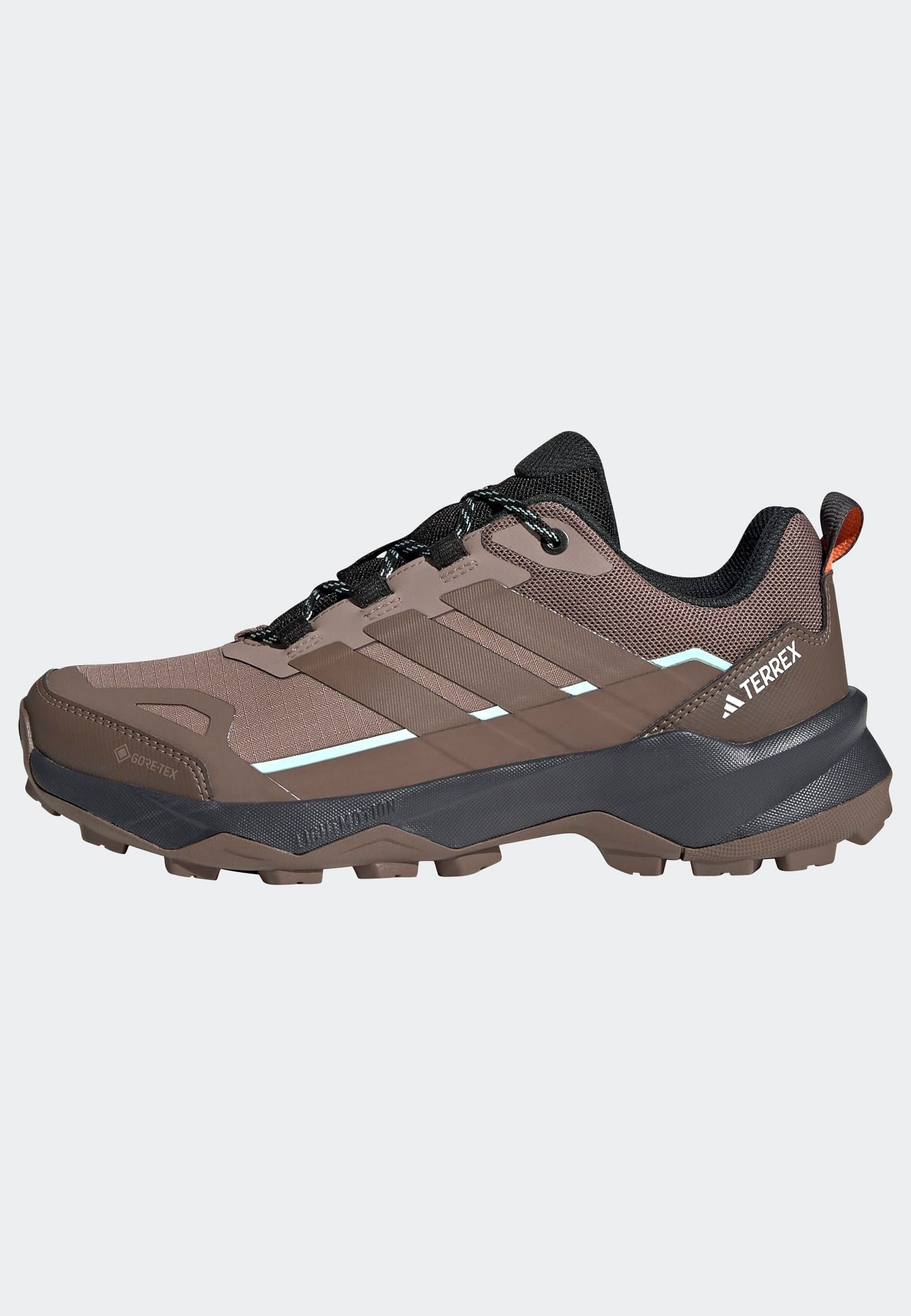 adidas TERREX Wanderschuh »TERREX SKYCHASER AX5 GORE-TEX E«, wasserdicht