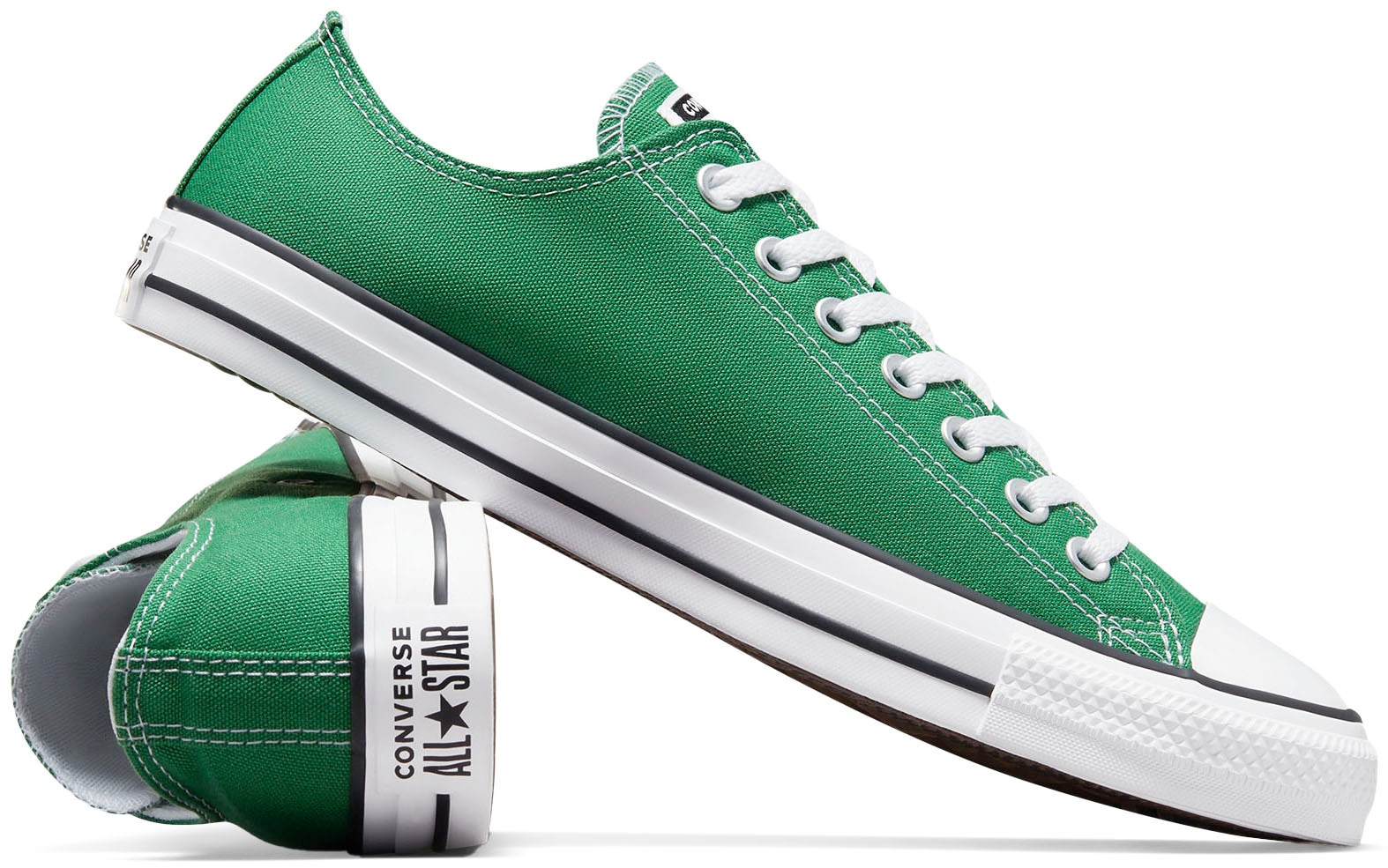 Converse Sneaker »CHUCK TAYLOR ALL STAR«