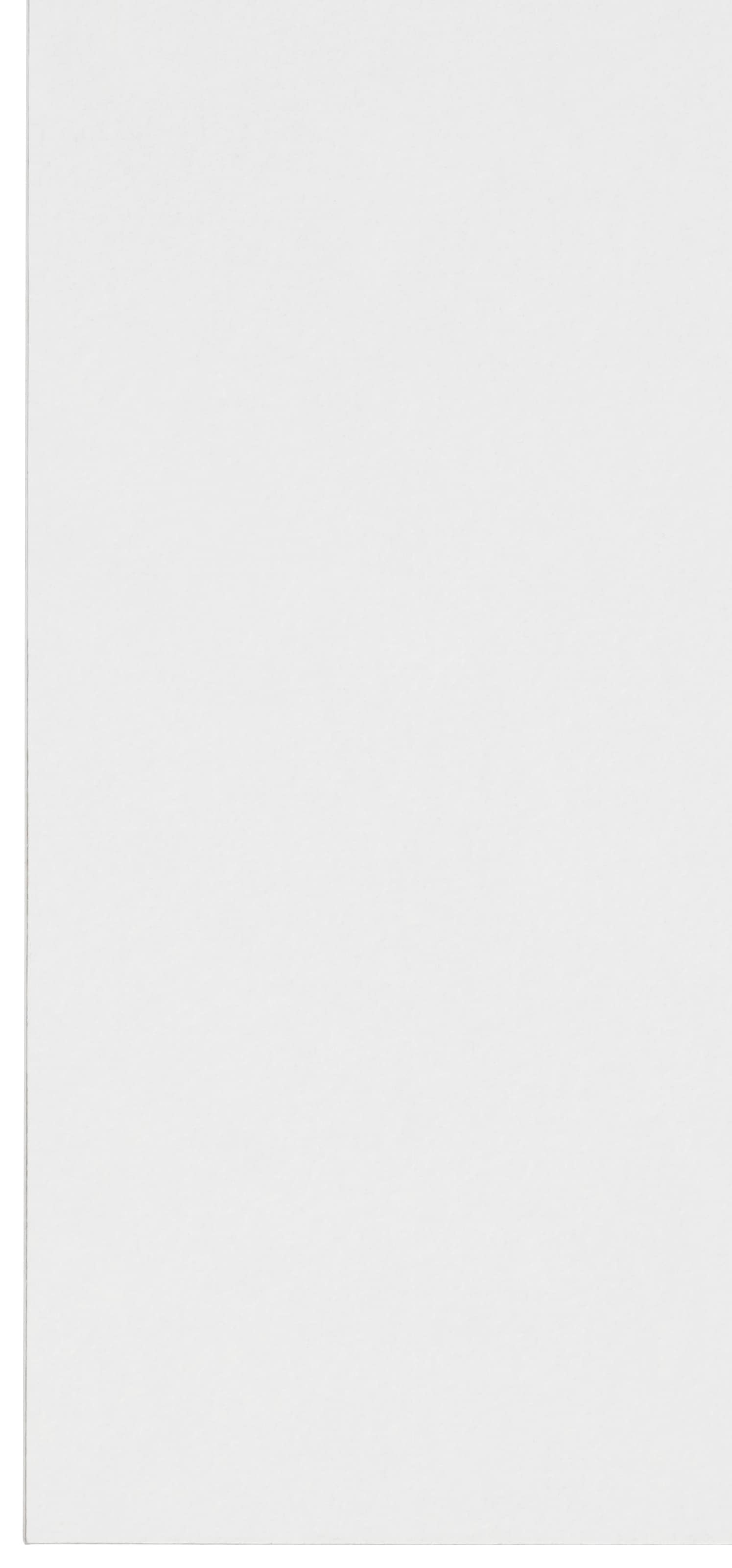 borchardt Möbel Garderobenpaneel »Vaasa«