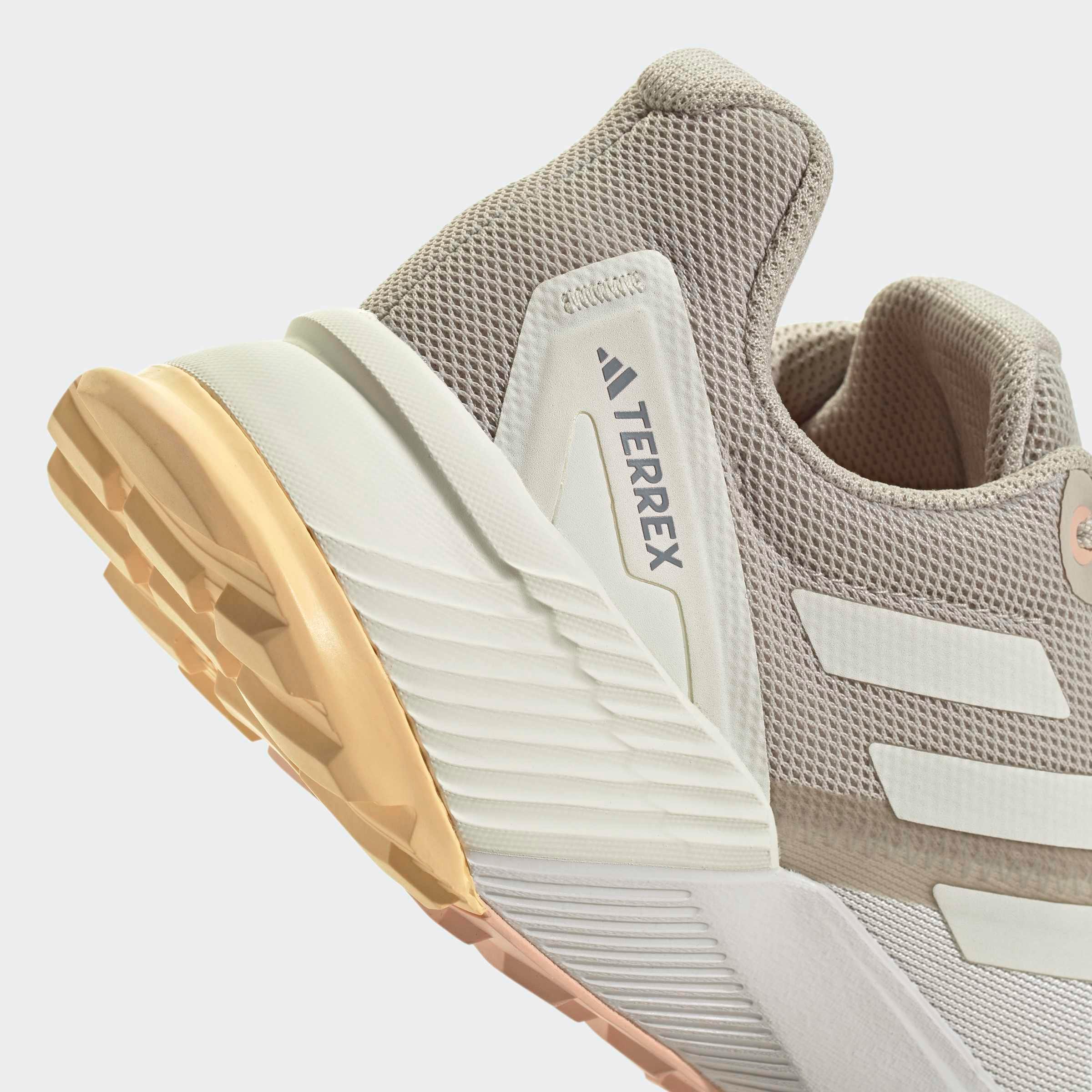adidas TERREX Trailrunningschuh »SOULSTRIDE TRAILRUNNING«  Trail-Runningschuhe