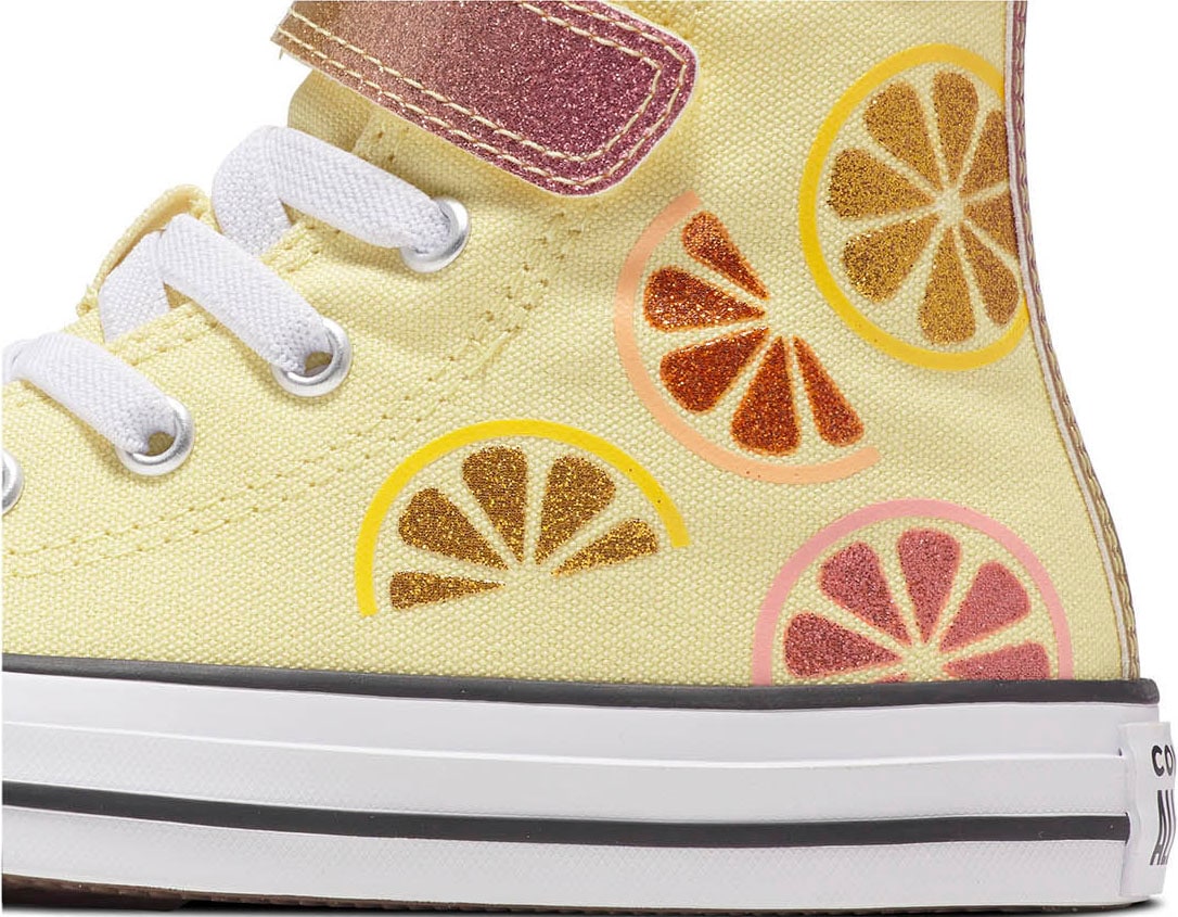 Converse Sneaker »CHUCK TAYLOR ALL STAR EASY ON CITRU«