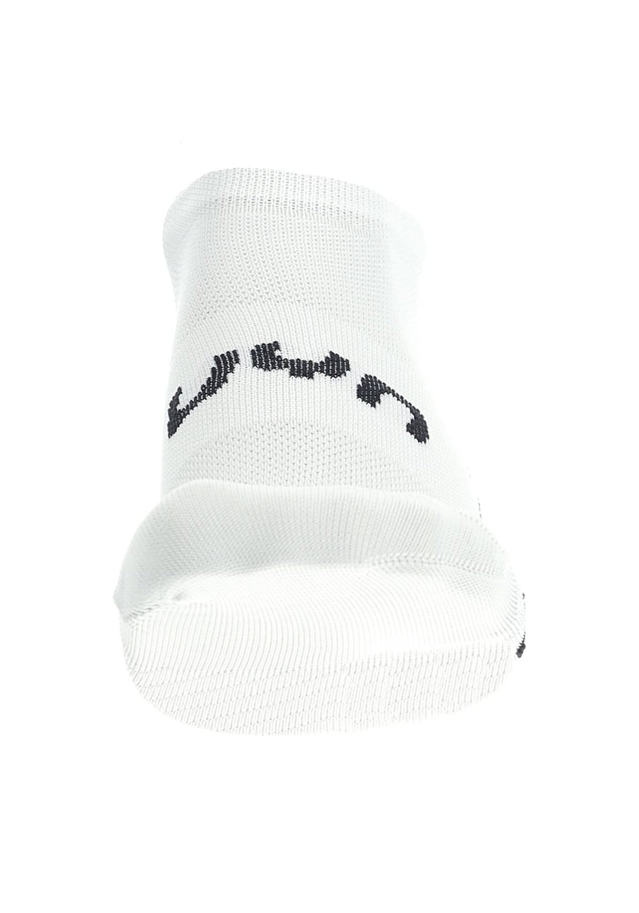 UYN Sneakersocken »Socken 4er Pack«