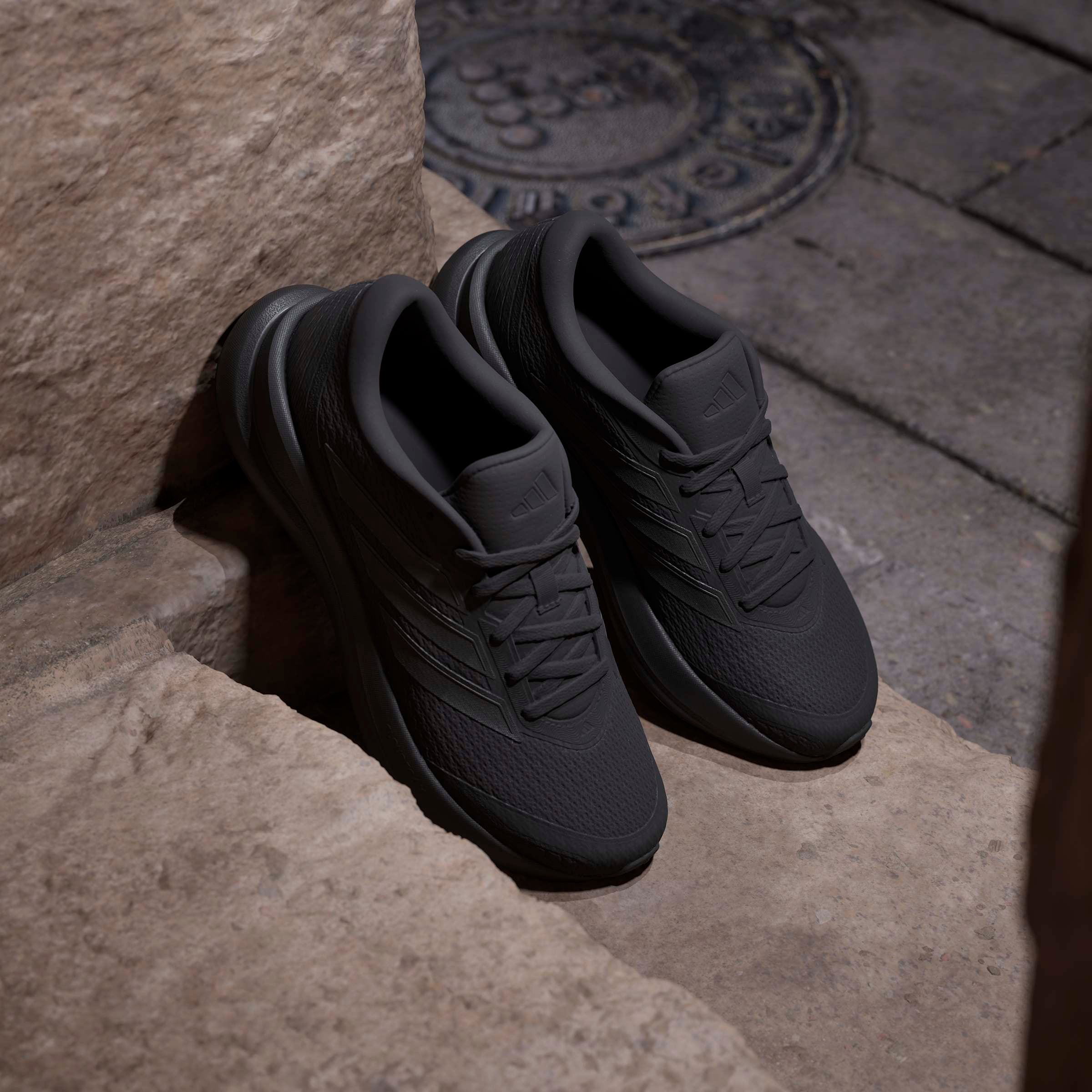 adidas Performance Laufschuh »RUNFALCON 6«