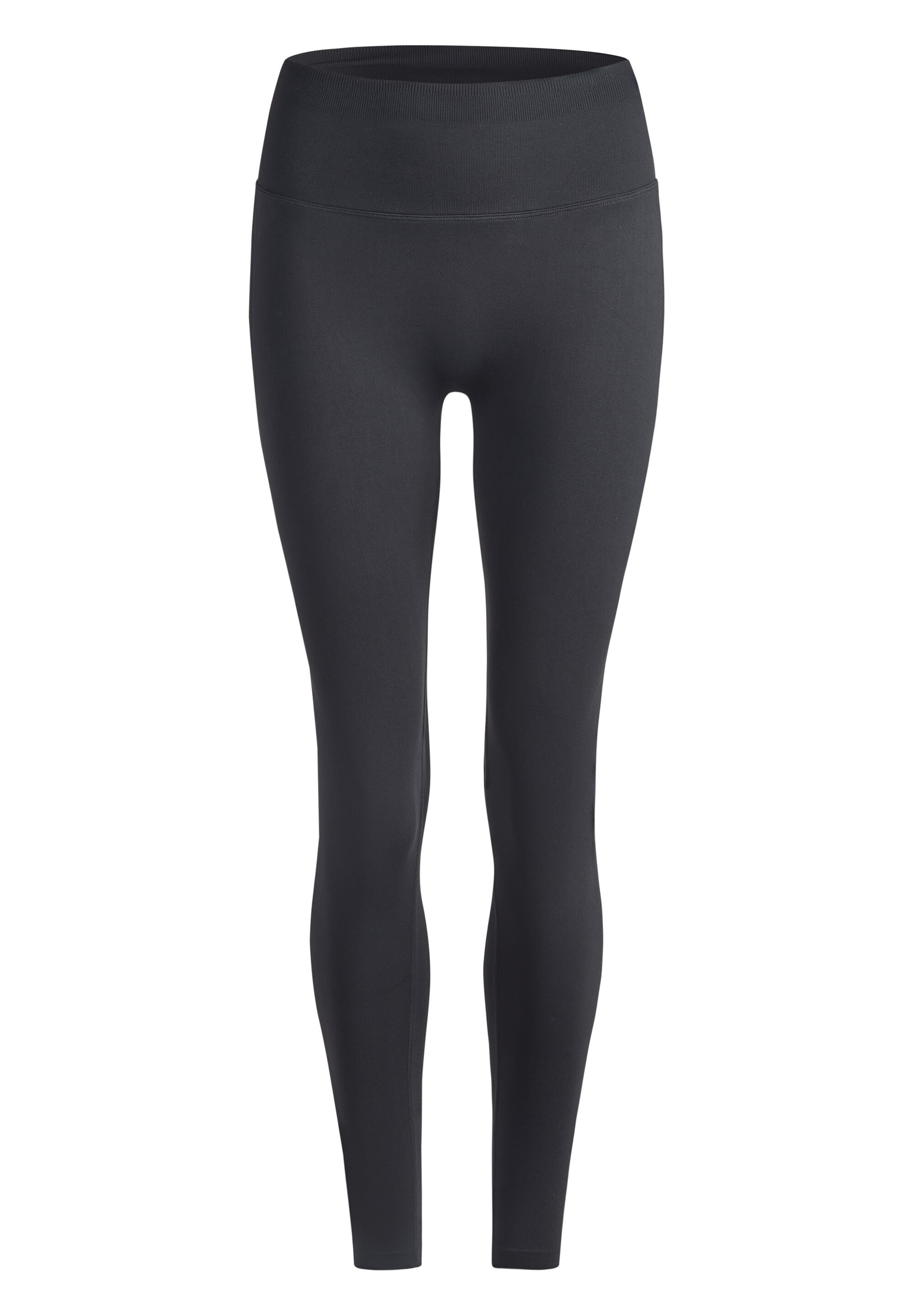 Fabletics Leggings »Fabletics Leggings SEAMLESS SCRUNCH LEGGING«  aus elastischem Material