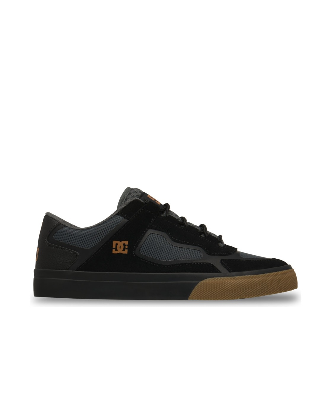 DC Shoes Sneaker »DC Metric Vc«