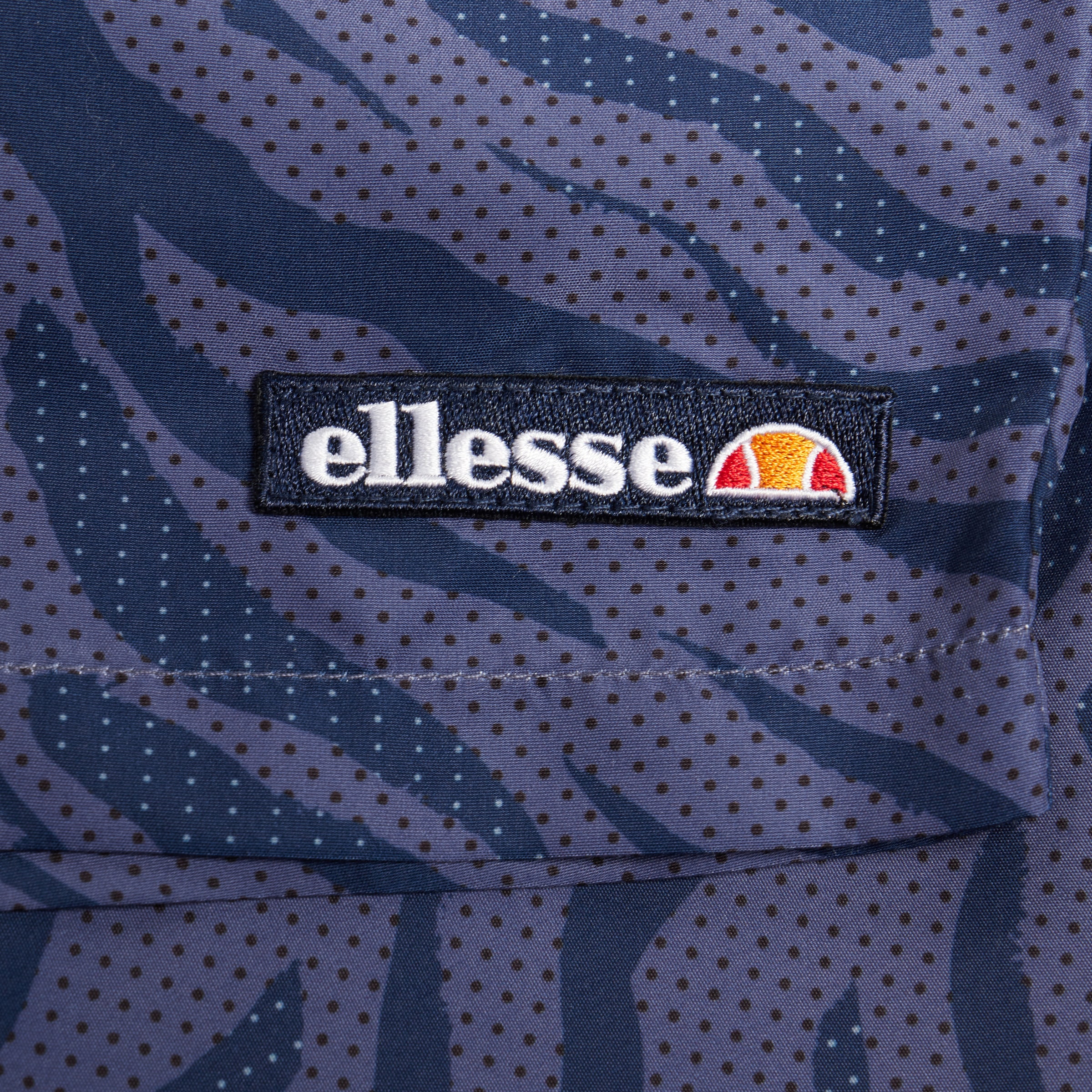 Ellesse Badehose »J BADESHORTS«