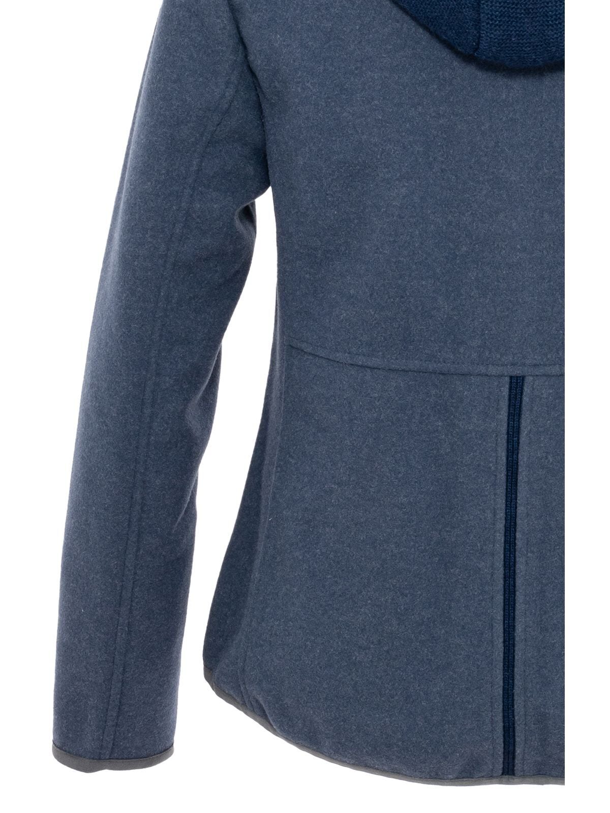 Spieth & Wensky Jeansjacke »Jacke BINZ«