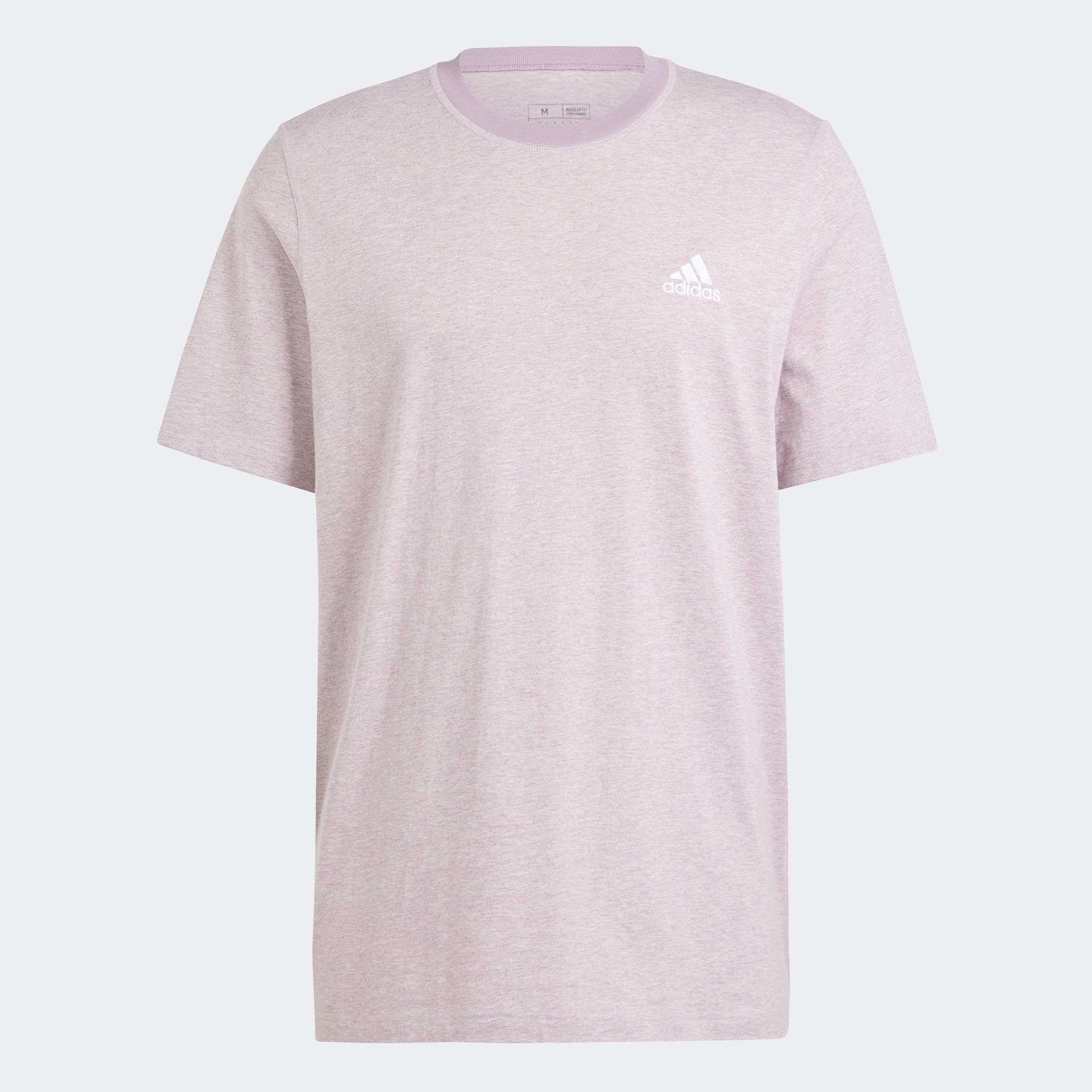 adidas Sportswear T-Shirt »M MEL T«
