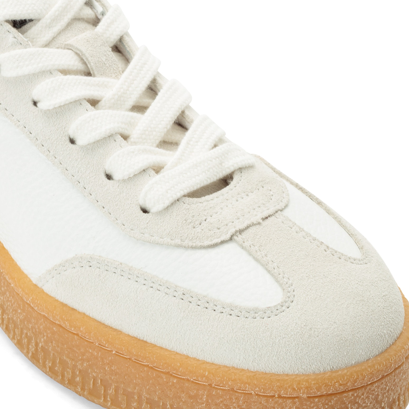 Tamaris Sneaker  Freizeitschuh, Halbschuh, Schnürschuh mit Kontrastbesatz, für Herren