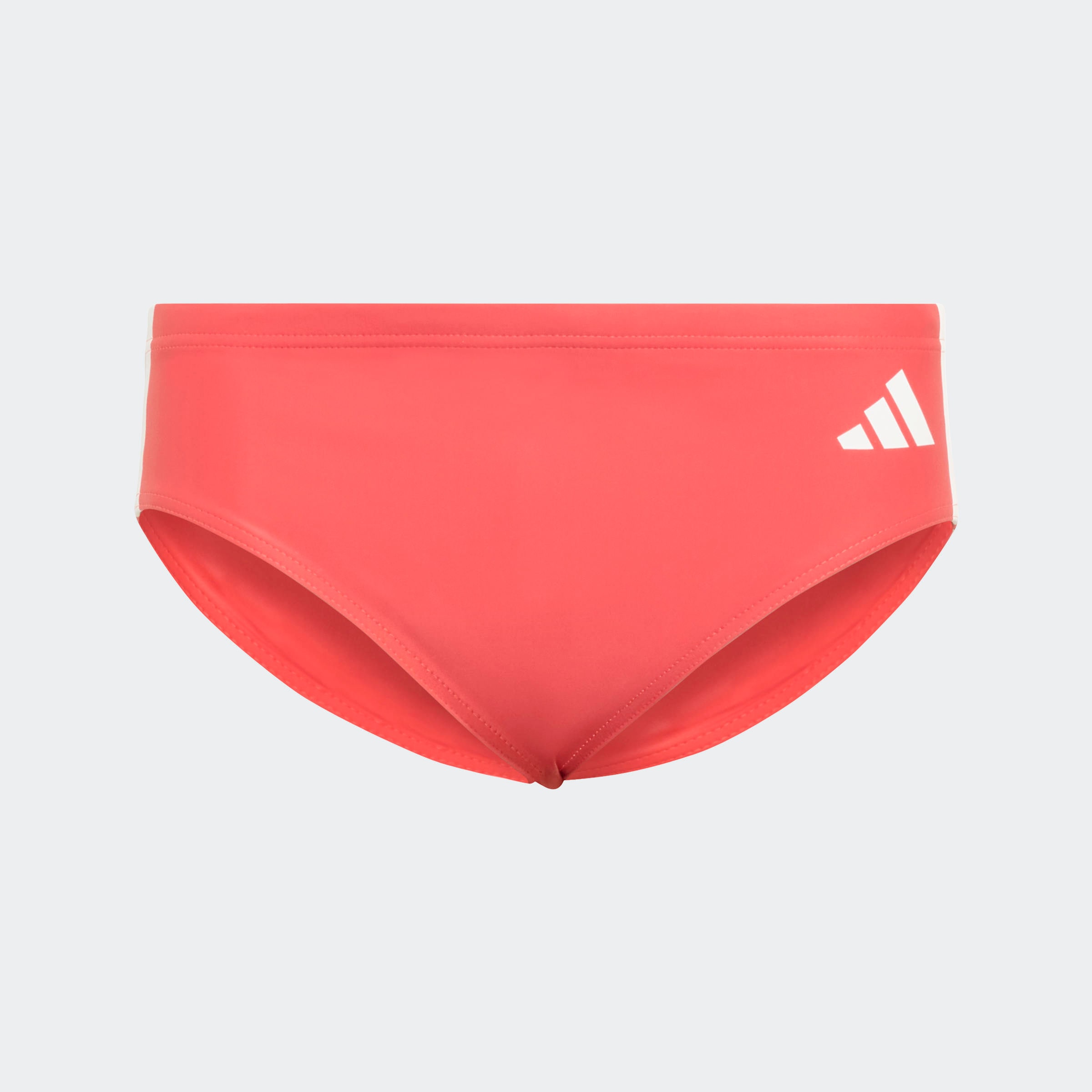 adidas Performance Badehose »3-STREIFEN«