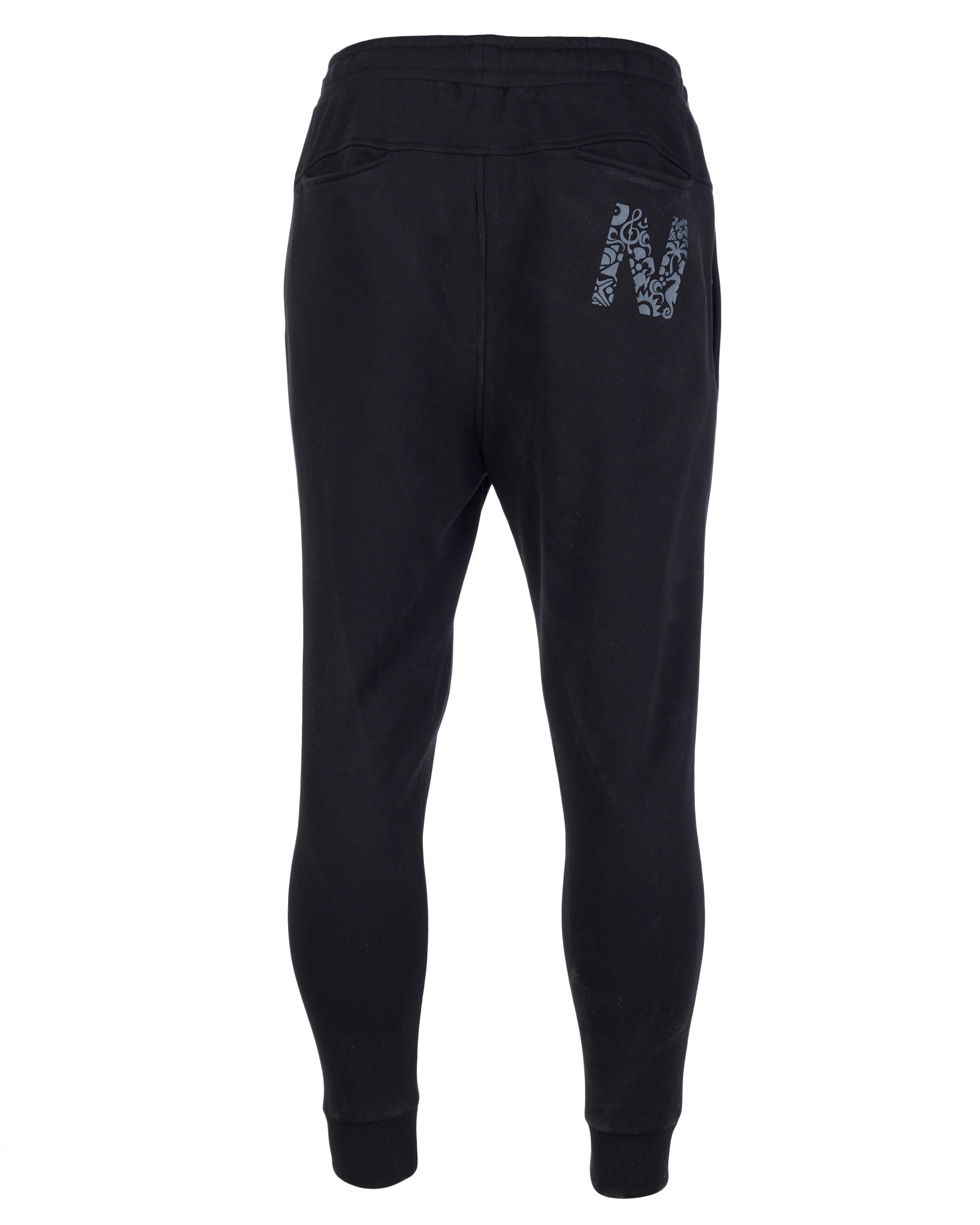 TOP GUN Jogginghose »Jogginghose NB20006«