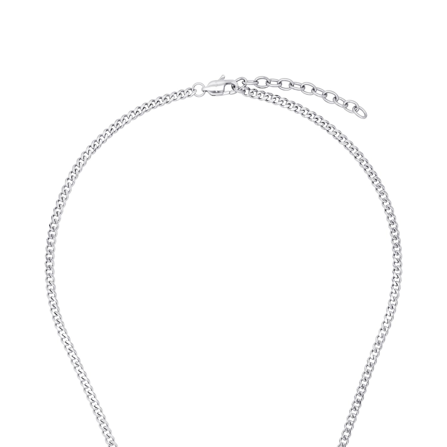 JOOP! Kette mit Anhänger »Schmuck, Geschenk«