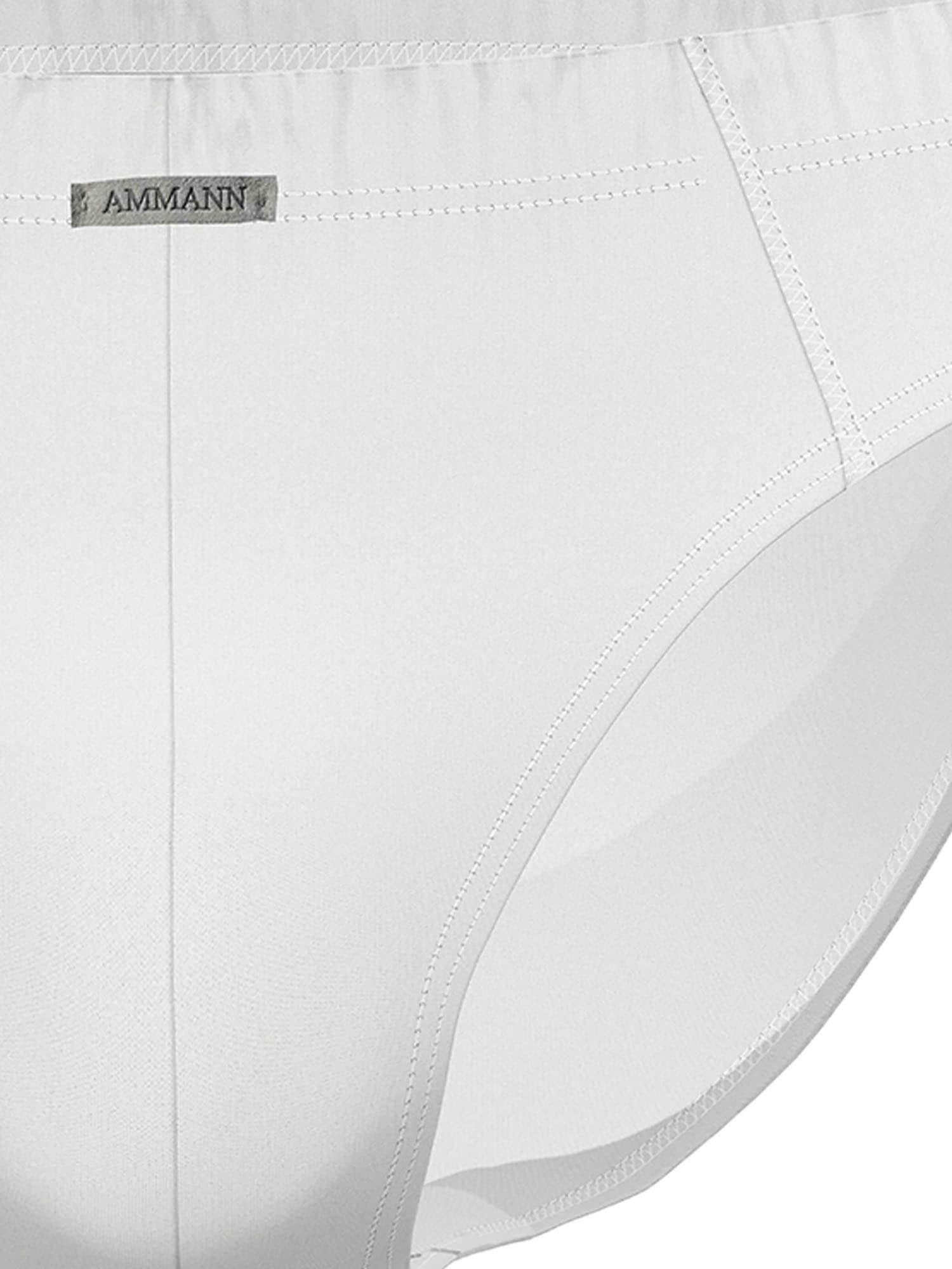 Ammann Slip »Slip Day Modern / Close to you«
