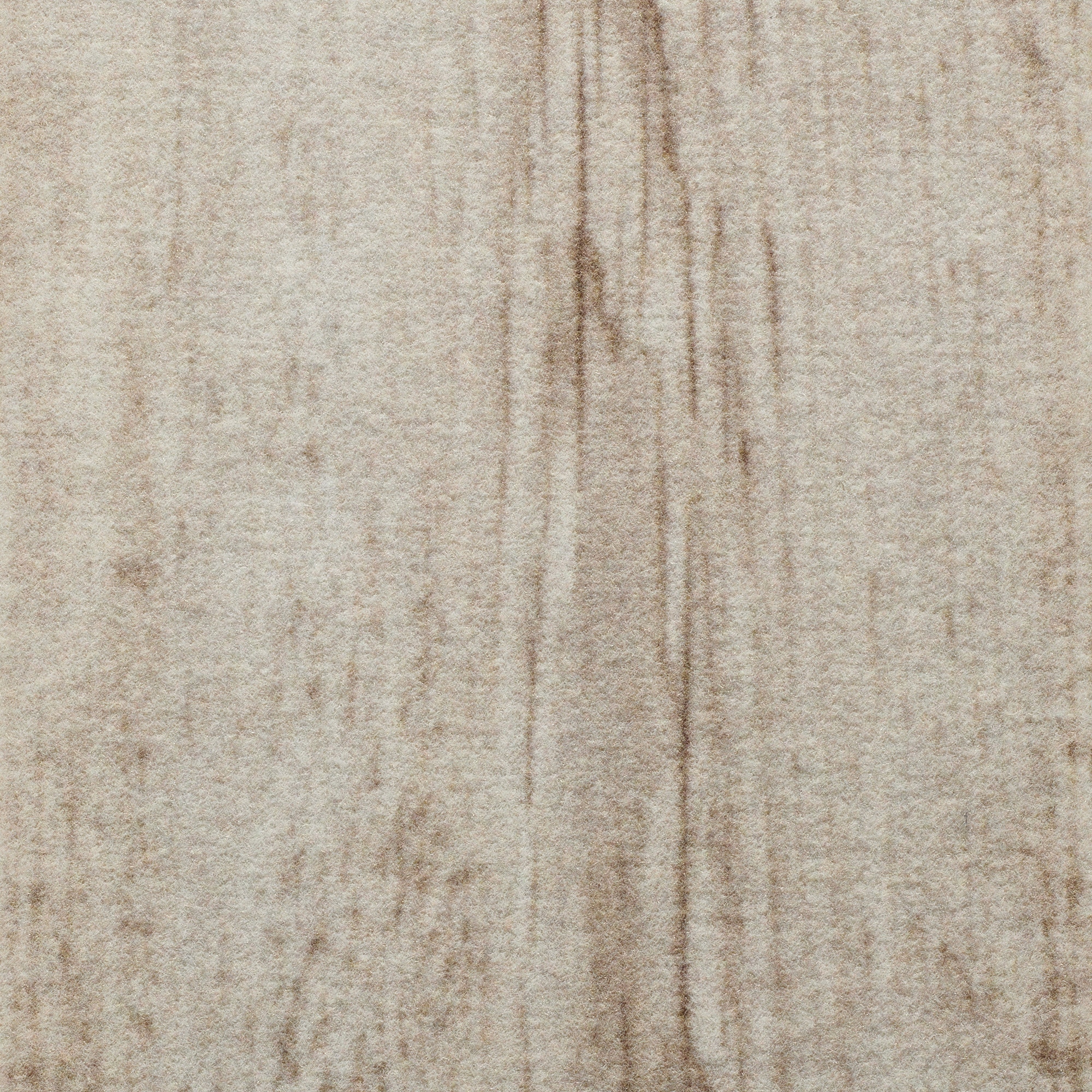 Infloor Teppichfliese »Velour Holzoptik 4 14 kaufen für rechteckig, selbsthaftend, geeignet cm, 25 x Pinie hell«, Stuhlrollen Stück, m², 100 online