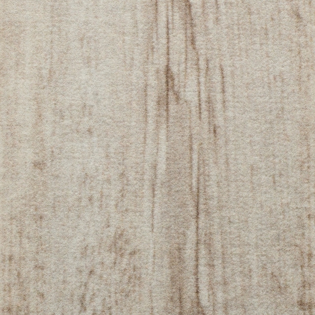 Infloor Teppichfliese »Velour Holzoptik Pinie hell«, rechteckig, 14 Stück,  4 m², 25 x 100 cm, selbsthaftend, für Stuhlrollen geeignet online kaufen