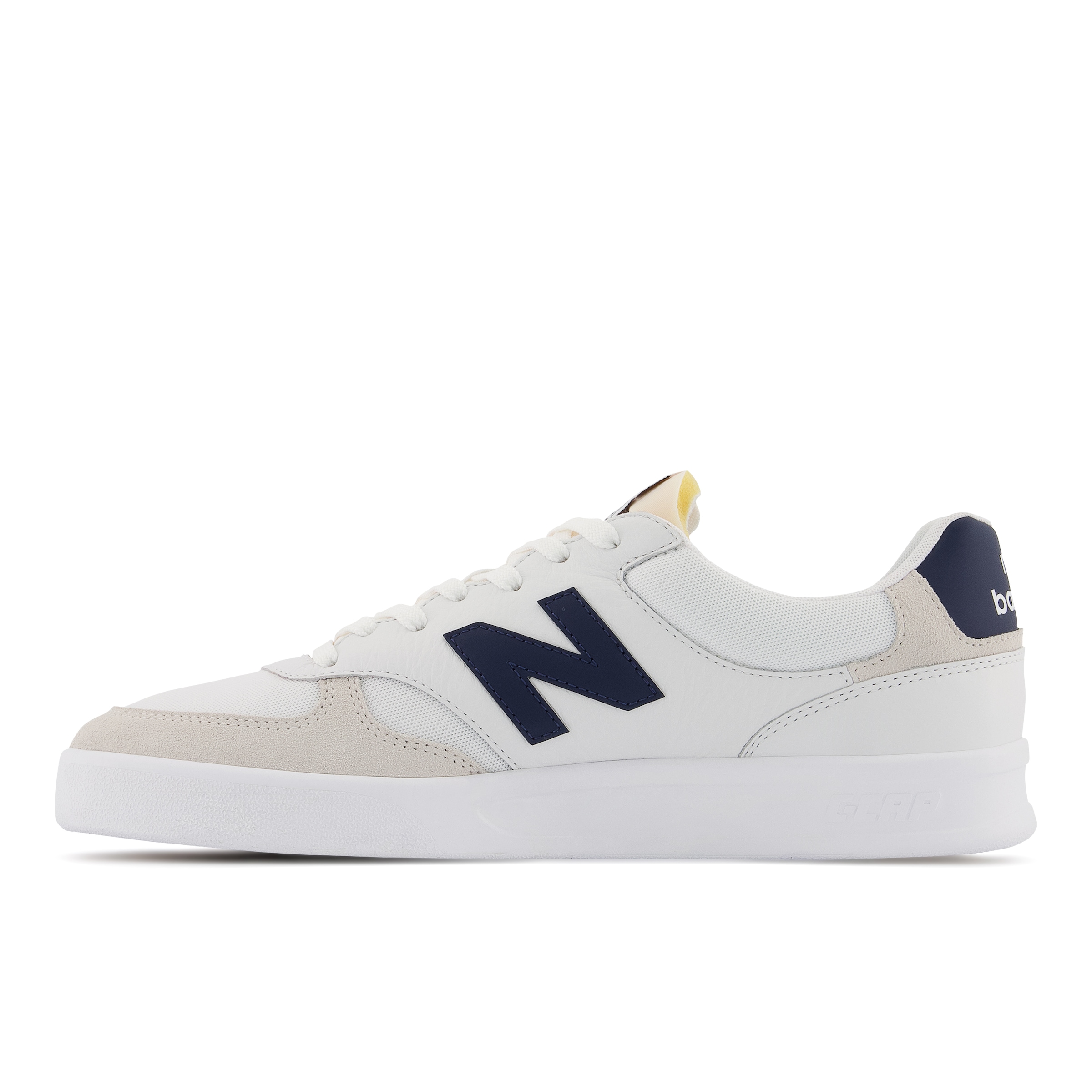 New Balance Sneaker »CT300«
