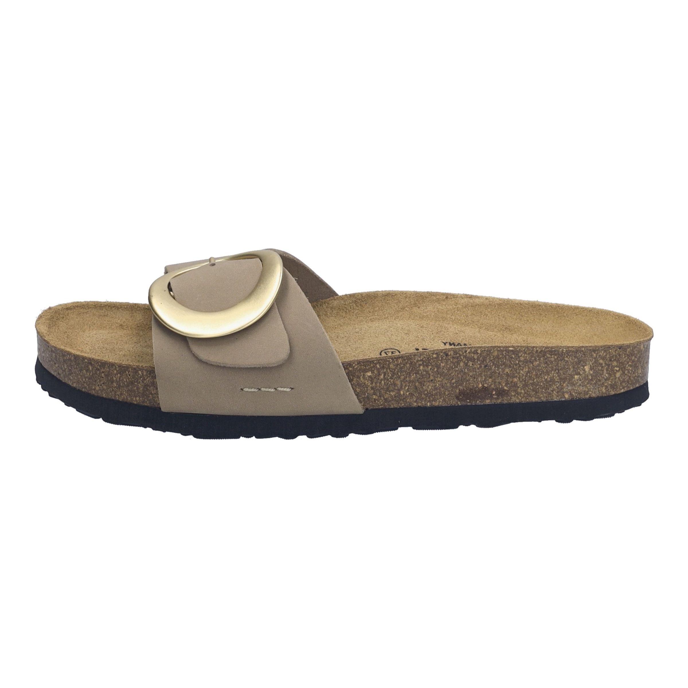 Josef Seibel Sandale »Hermine 14, beige«