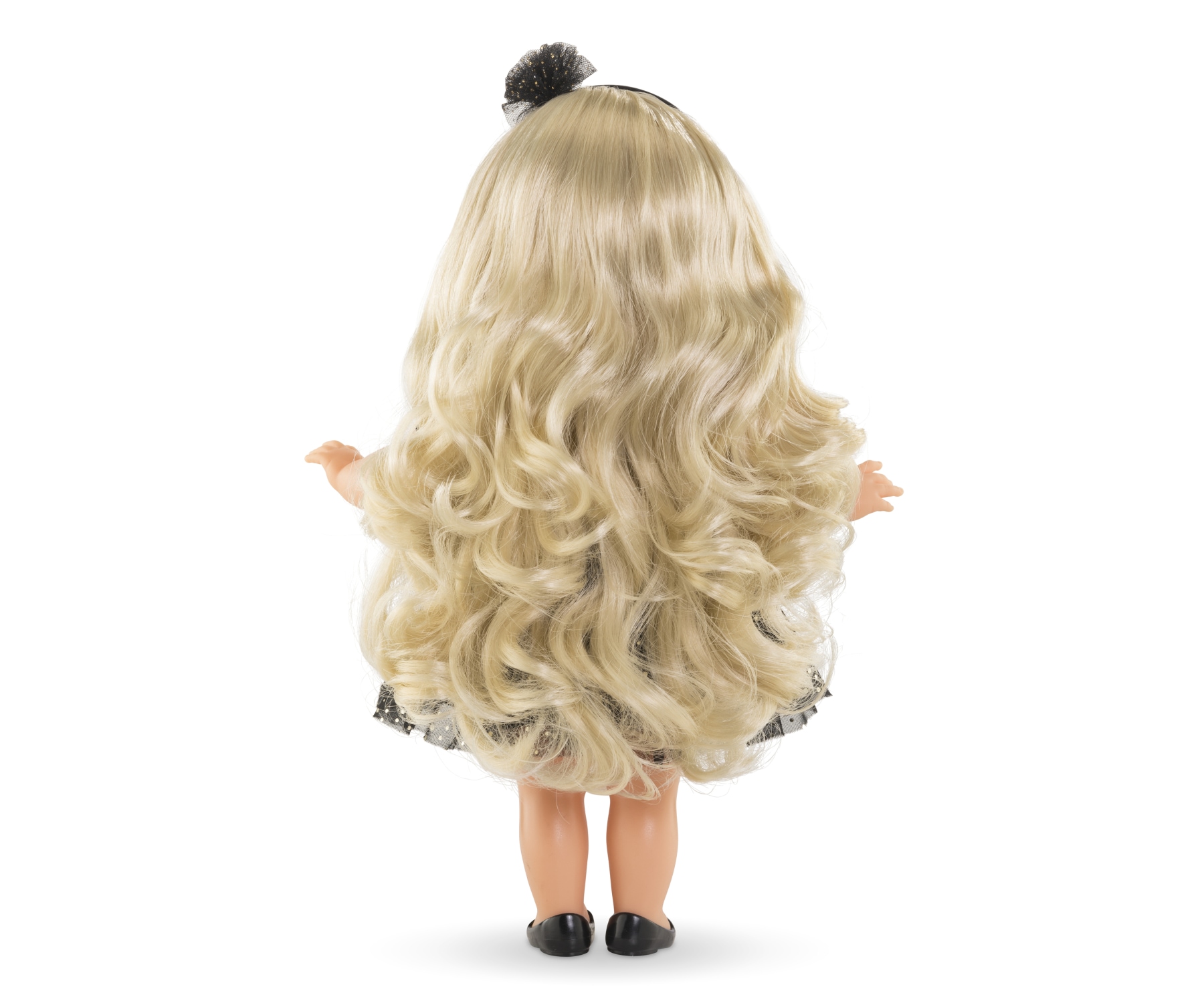 Corolle® Babypuppe »Corolle Ma Corolle  Eve Dream Hair« mit Vanilleduft