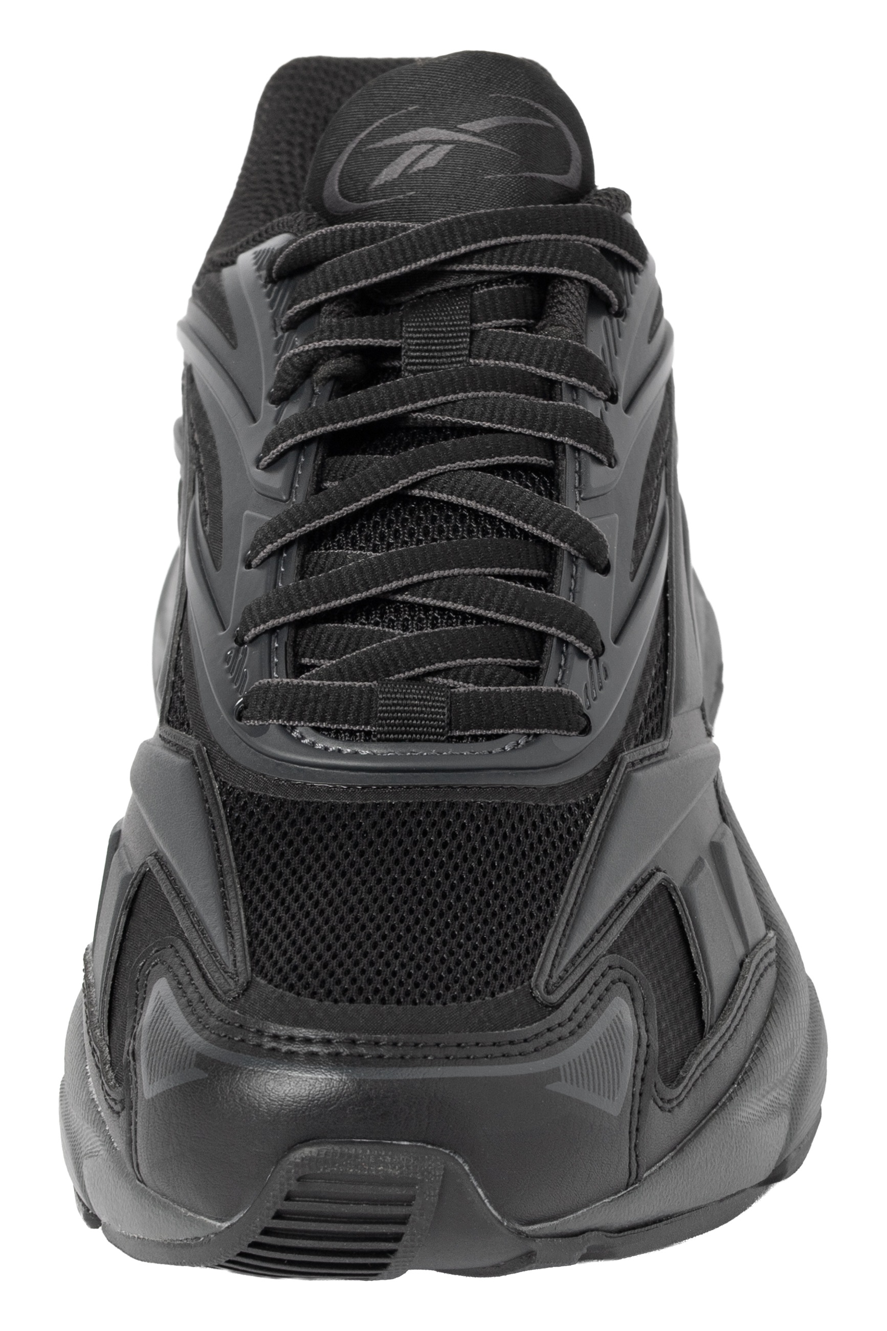 Reebok Classic Sneaker »PREMIER ROAD 1000«