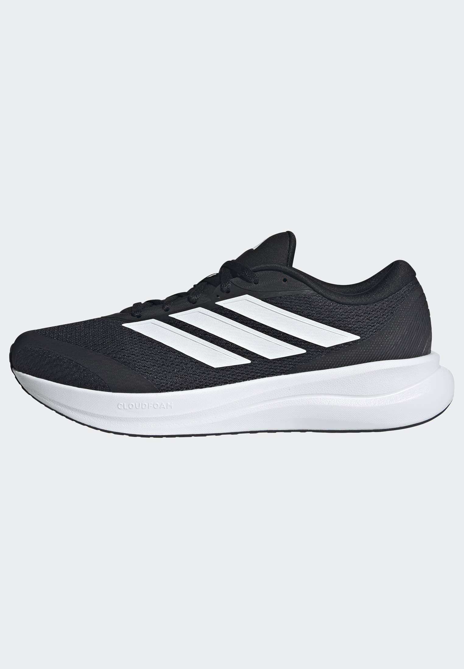adidas Performance Laufschuh »RUNFALCON 6 WIDE«  weite Passform