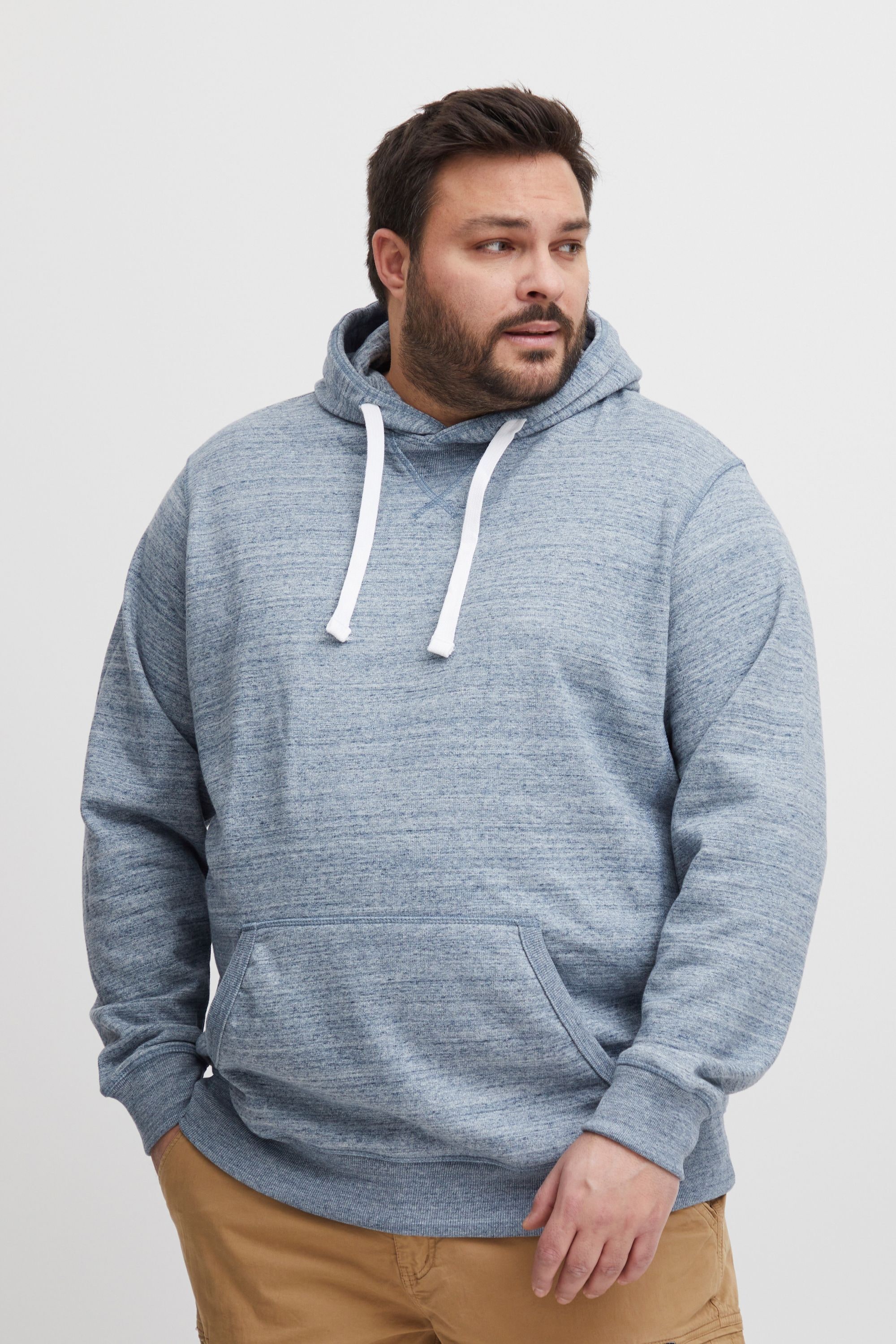 Blend Kapuzenpullover »Hoodie BHAlton«