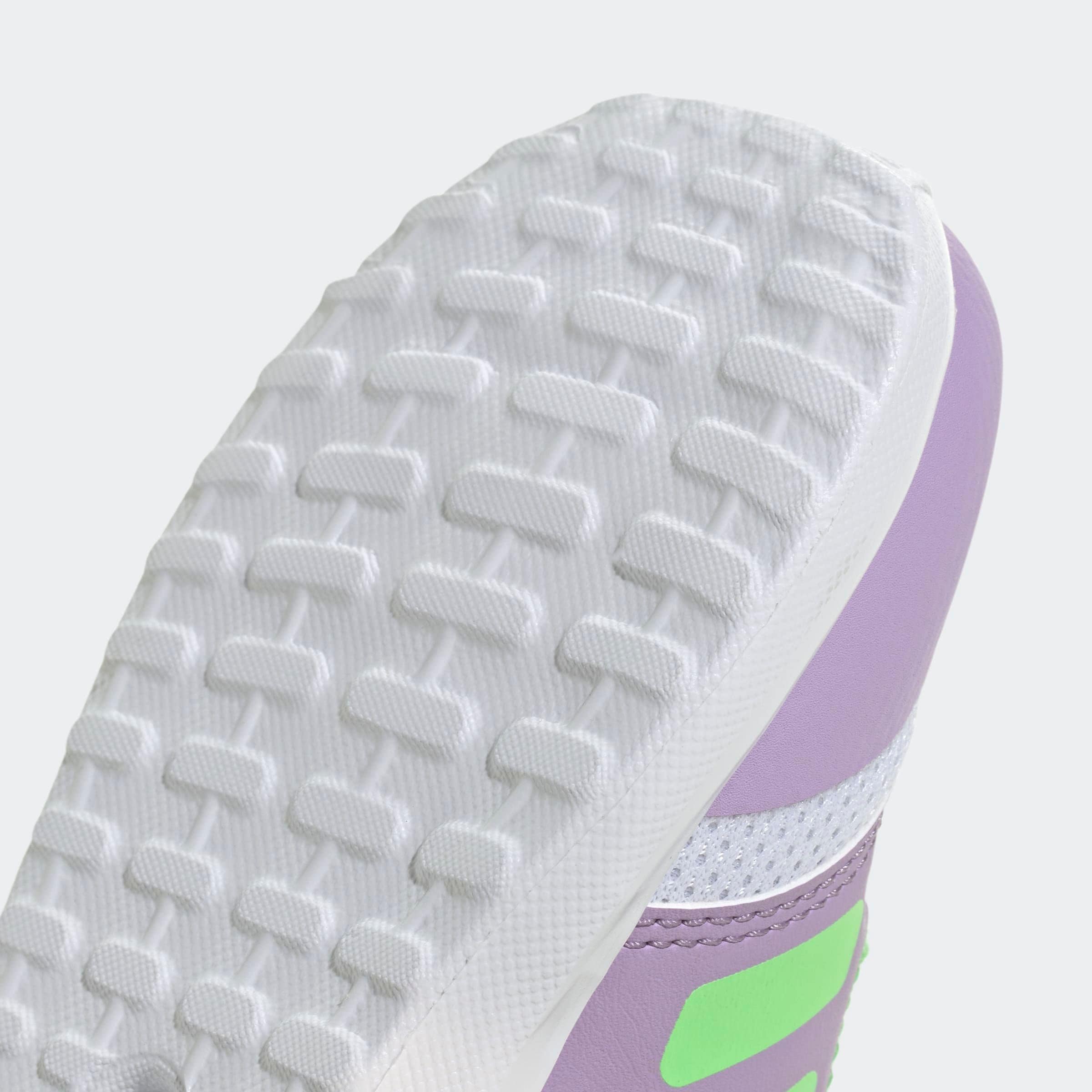 adidas Sportswear Slip-On Sneaker »TENSAUR COMFORT KIDS«, für Kinder