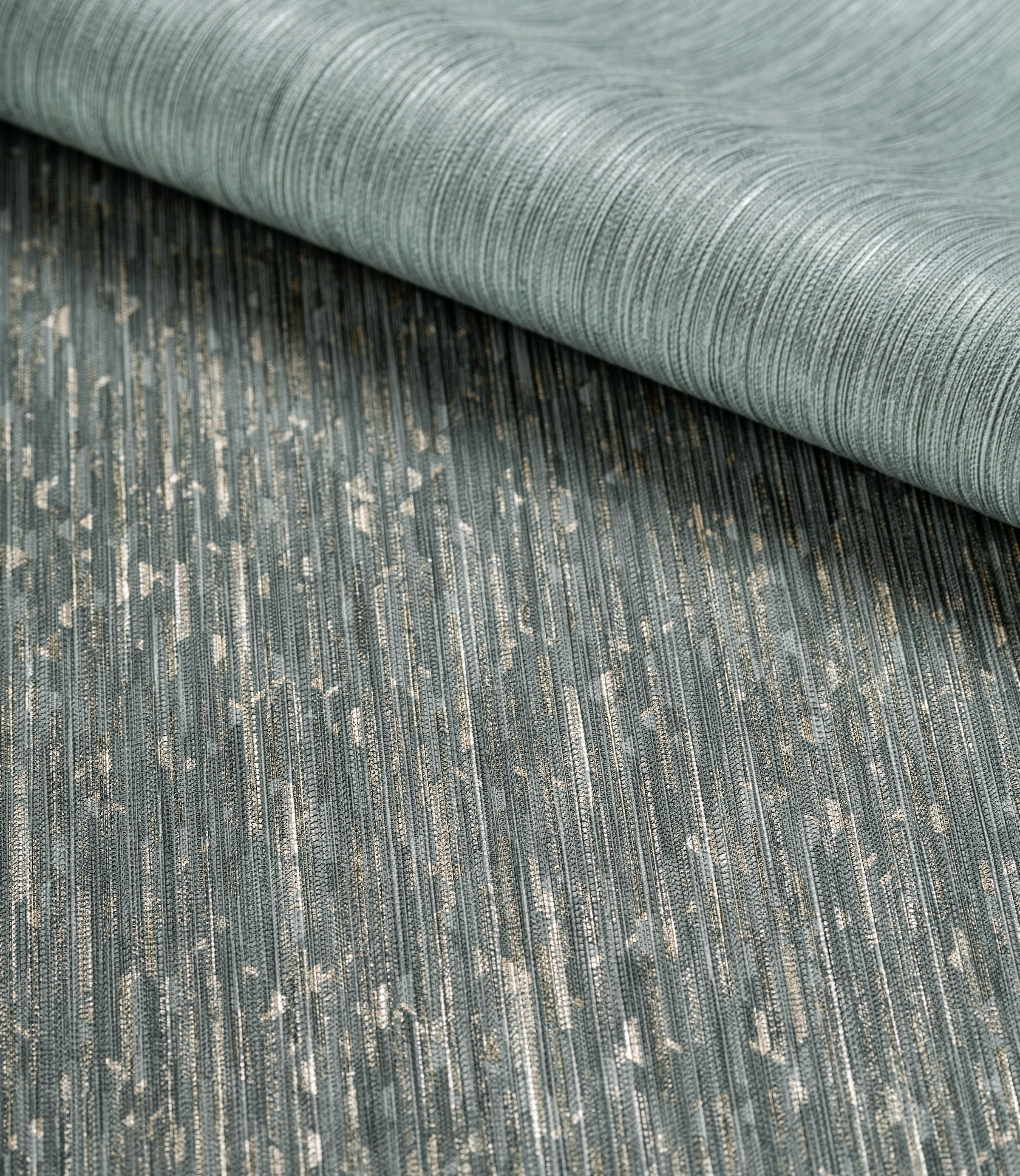 Rasch Vliestapete »Vliestapete Perfecto VI 844412«, einfarbig