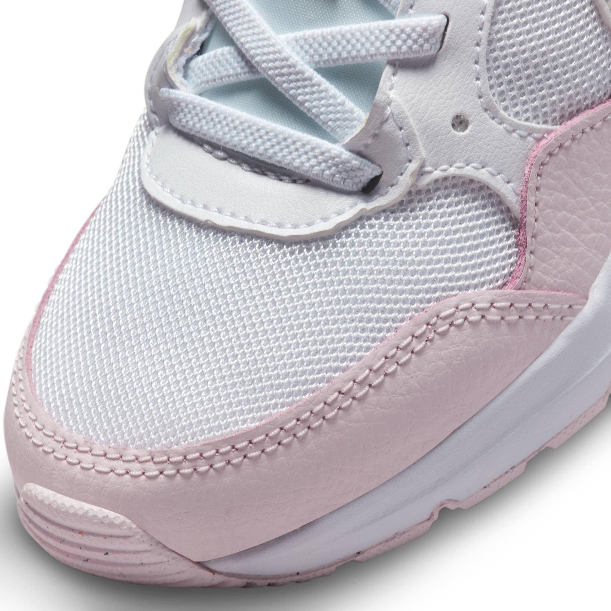 Nike Sportswear Sneaker »AIR MAX SC (PS)«