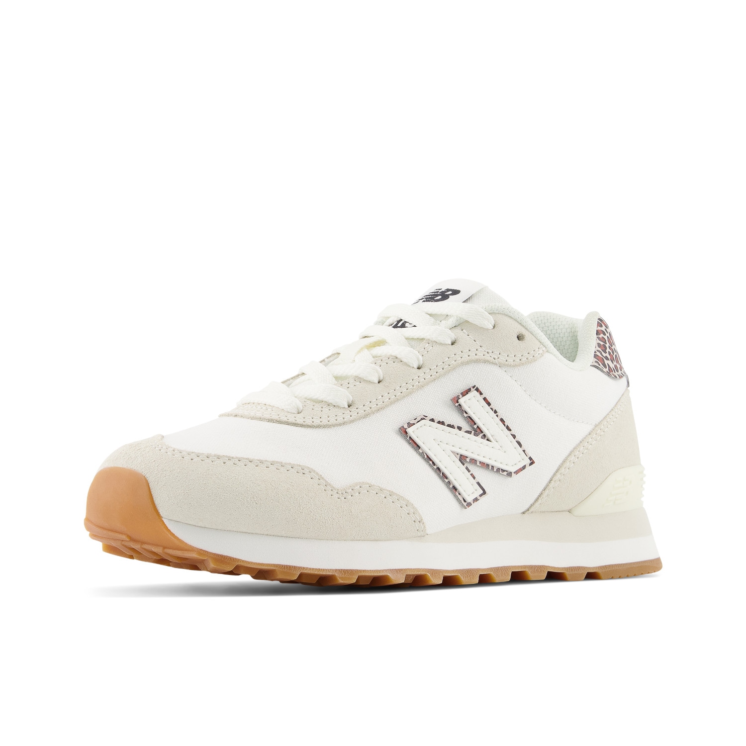 New Balance Sneaker »515«