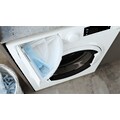 BAUKNECHT Waschtrockner »WATK Pure 96L4 DE N«