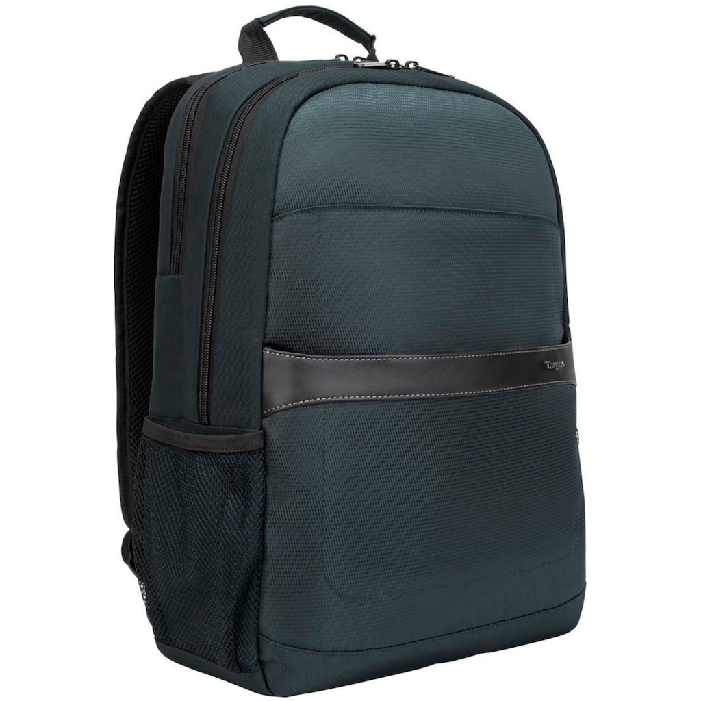 Targus Laptoprucksack »Geolite Advanced«