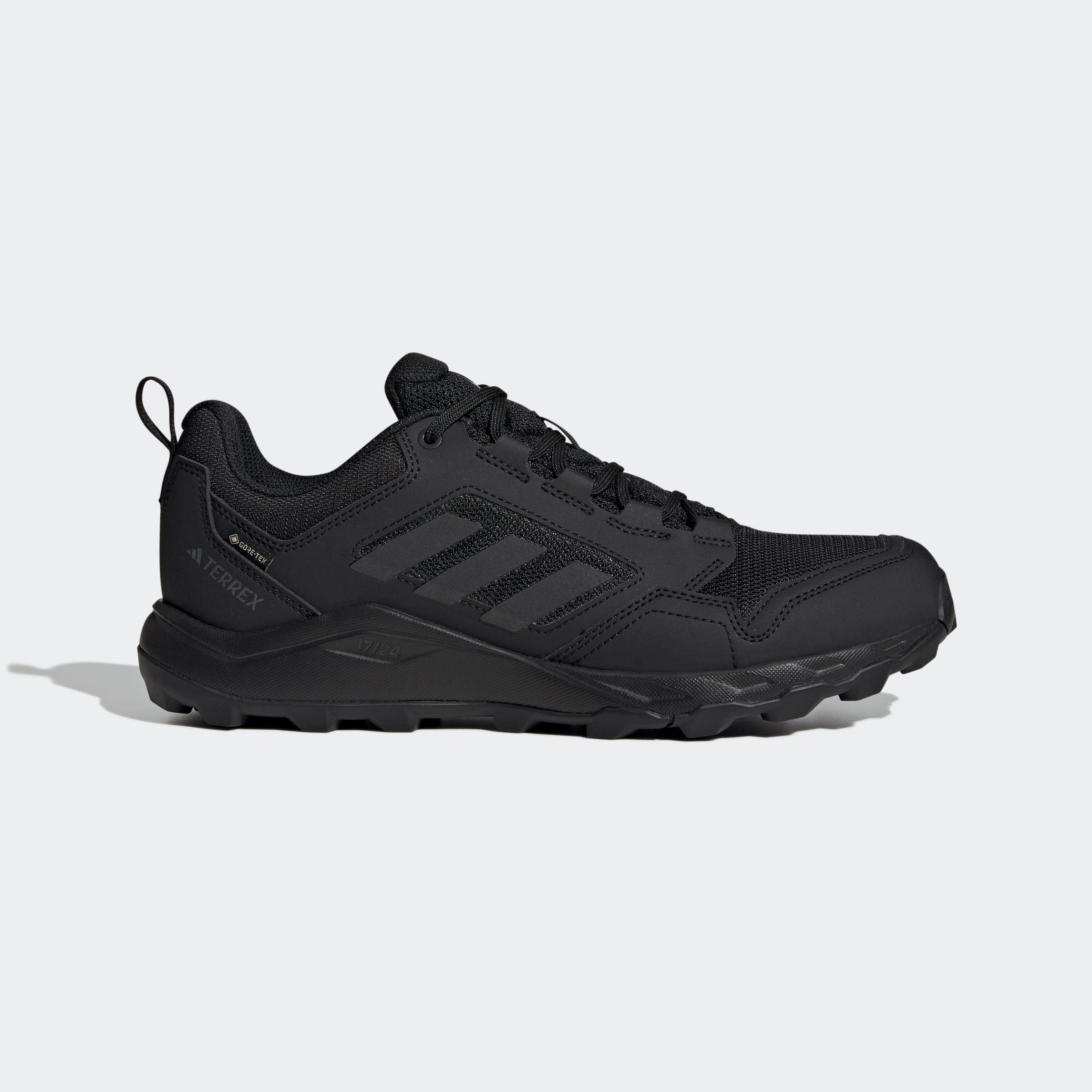 adidas TERREX Trailrunningschuh »TRACEROCKER 2.0 GORE-TEX TRAILRUNNING«, wasserdichte Trailrunningschuhe