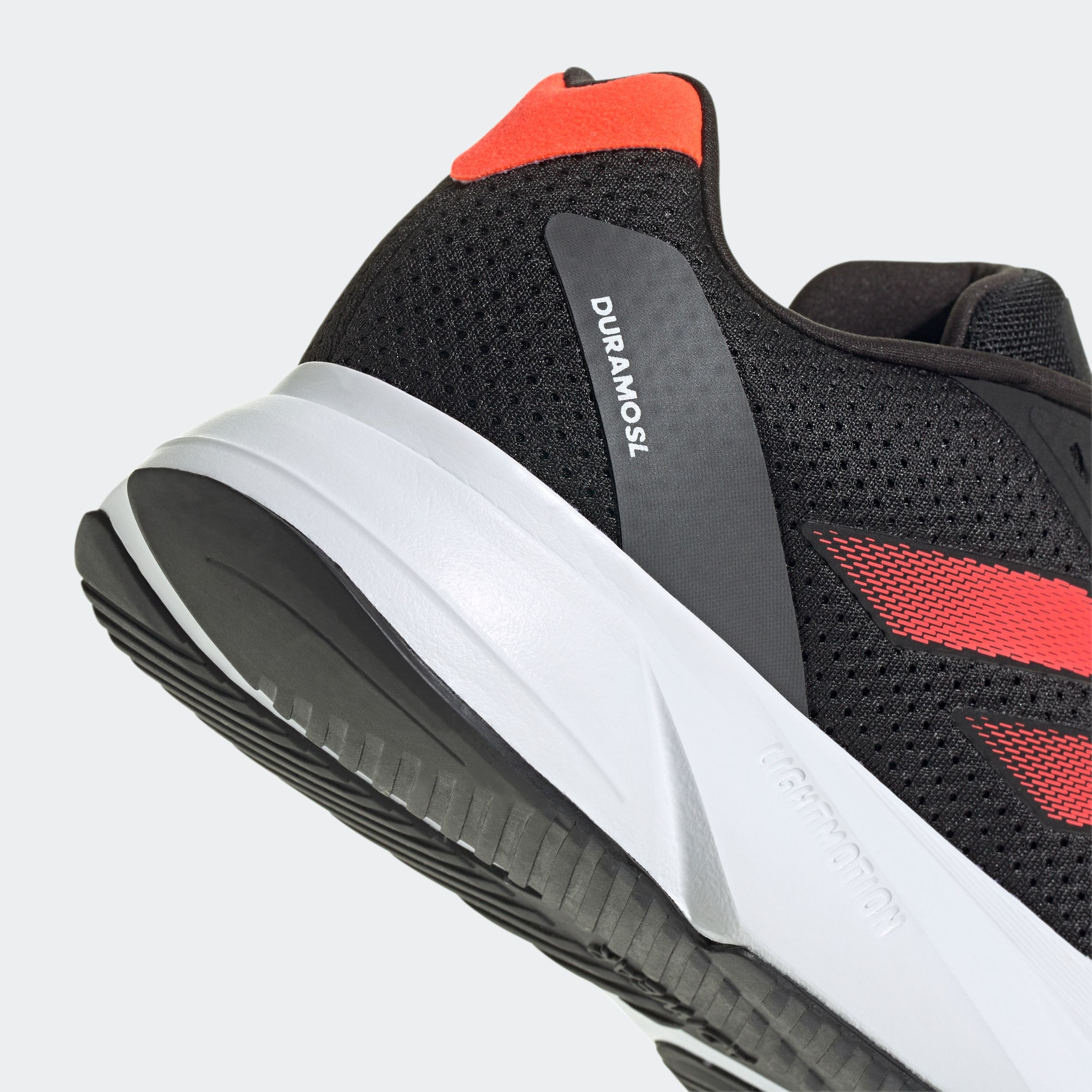 adidas Performance Laufschuh »DURAMO SL«