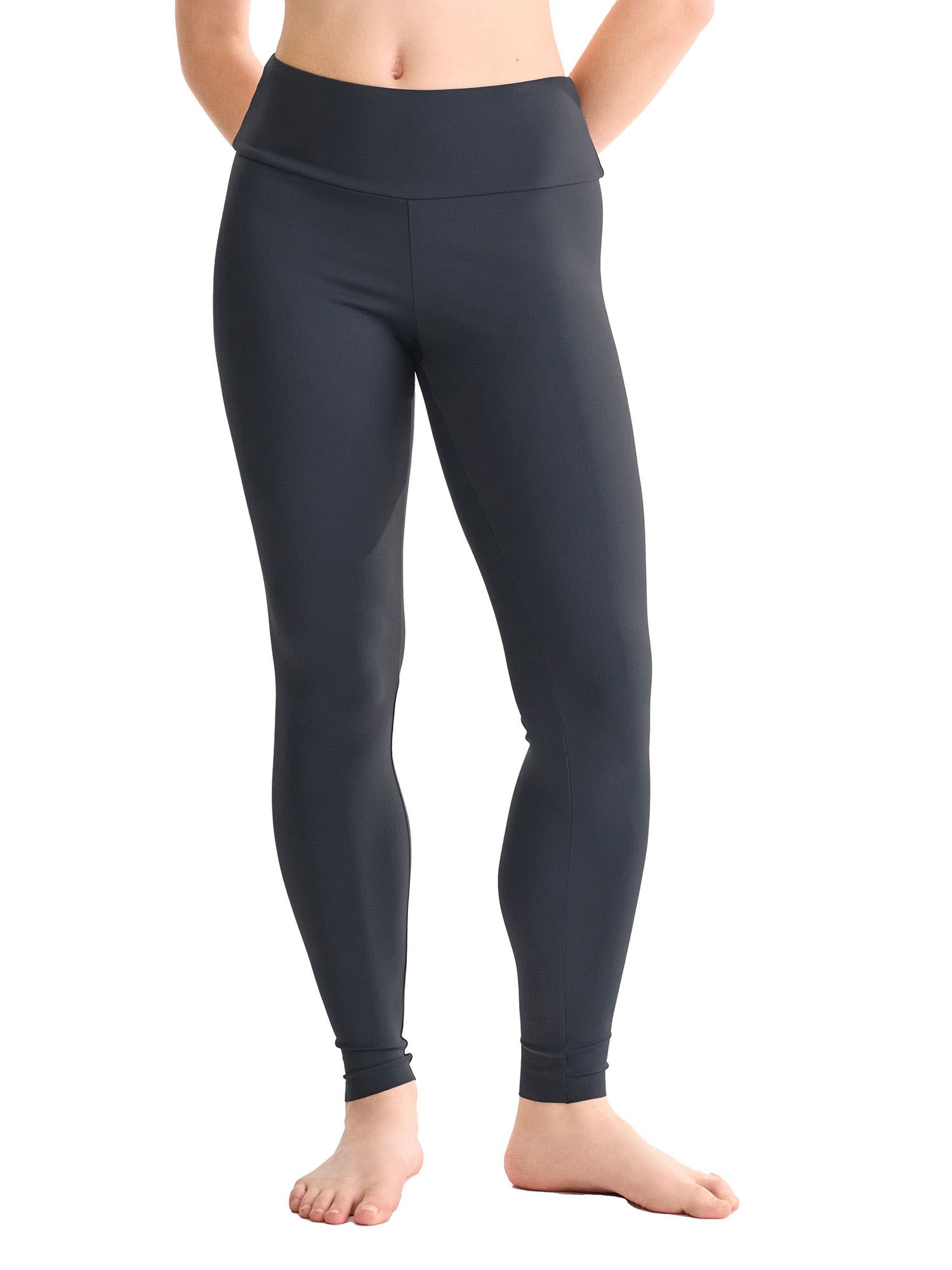 Lisca Sporthose »Hose Leggings - lang Free Move«