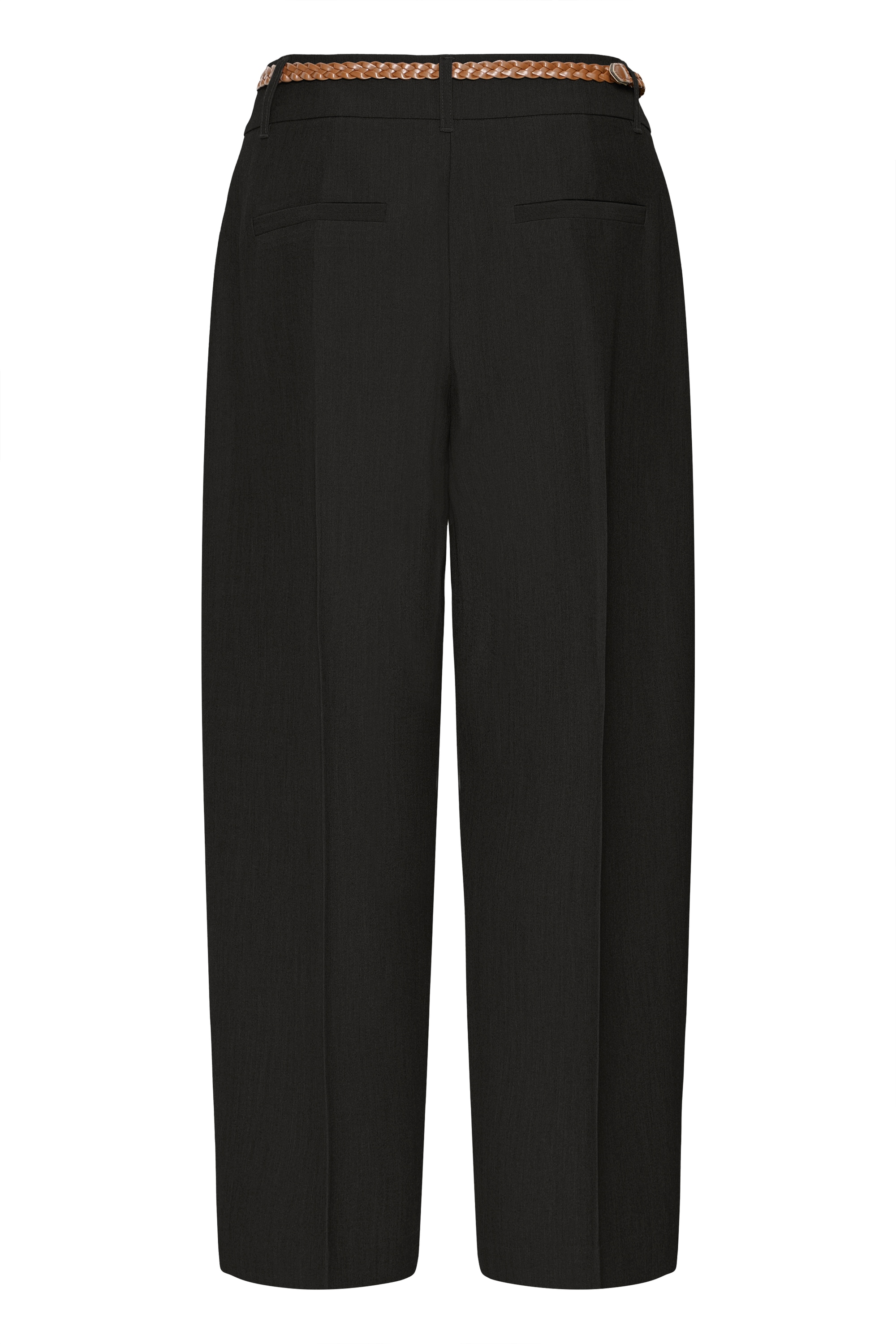 b.young Marlene-Hose »Hose BYDANTA«