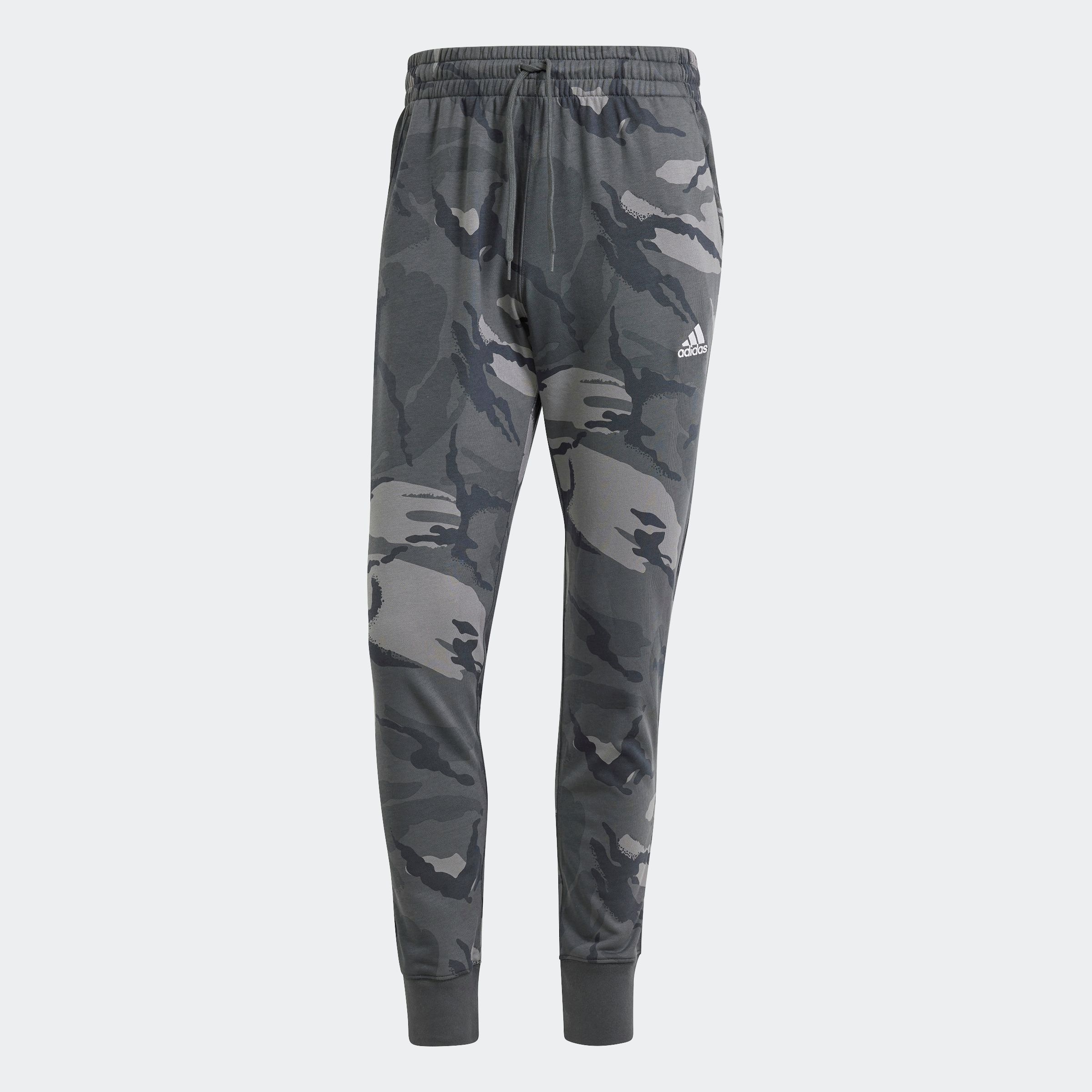 adidas Sportswear Sporthose »M BL CAMO PT«, (1 tlg.)