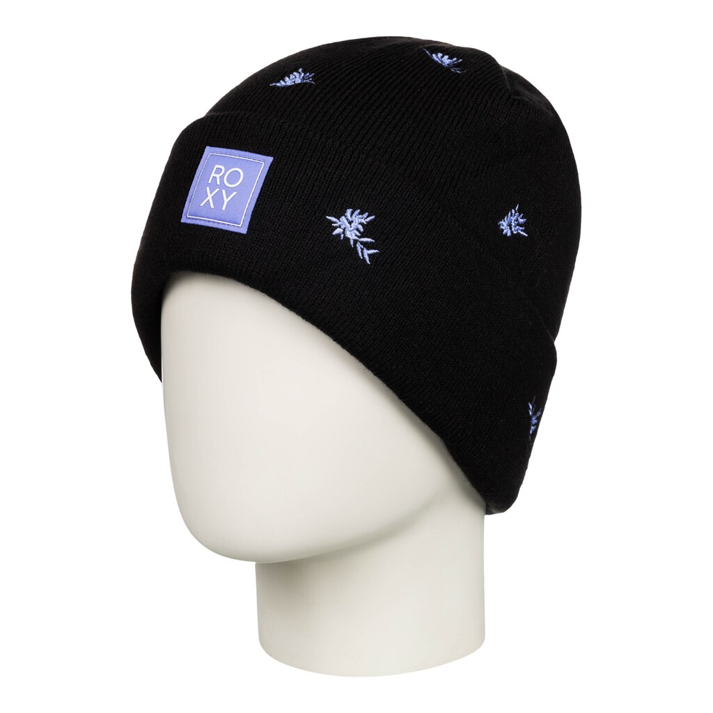 Roxy Beanie »Hedda«