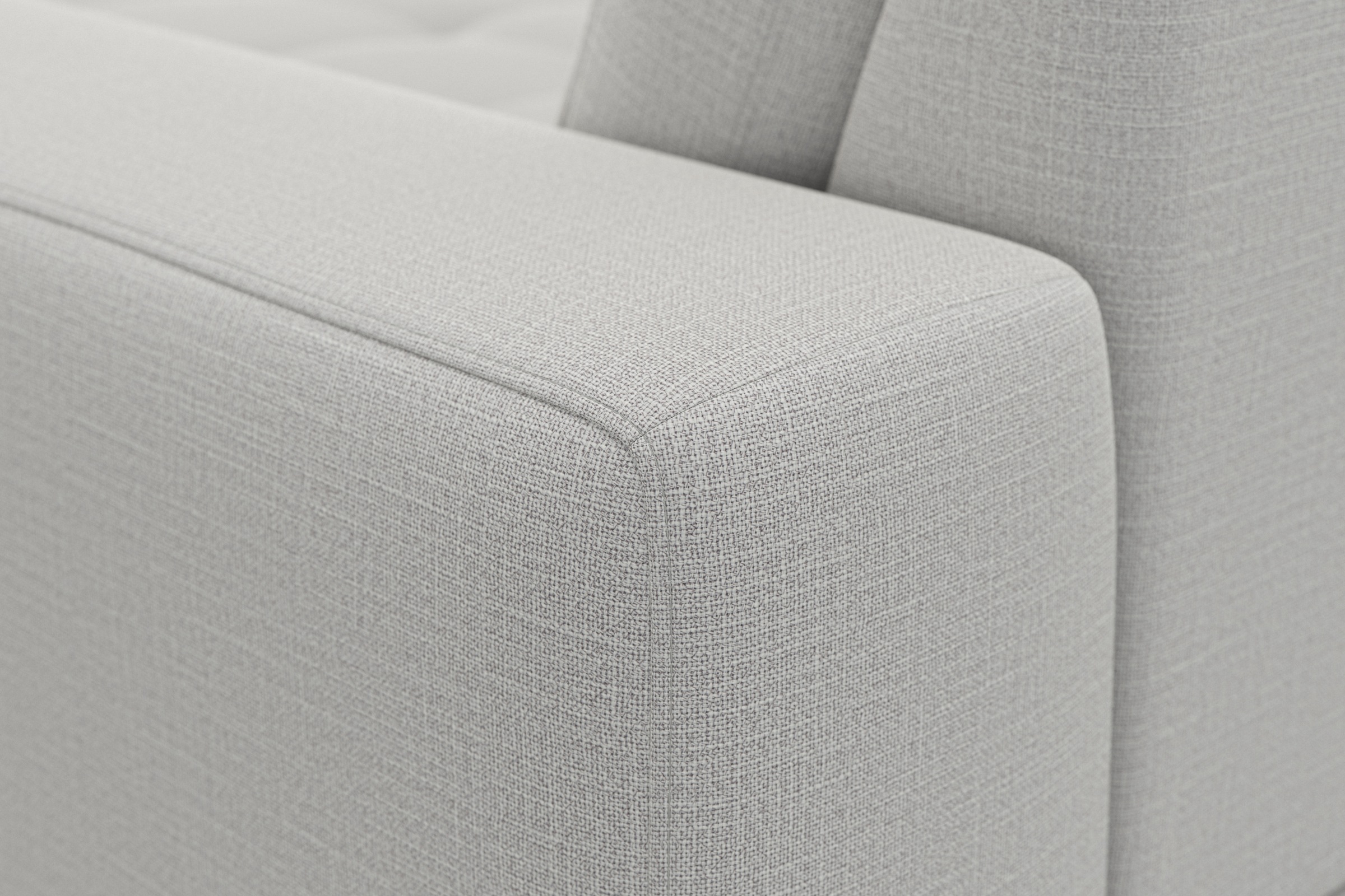 sit&more Wohnlandschaft »Quincy U-Form«, wahlweise mit Bettfunktion und Bettkasten