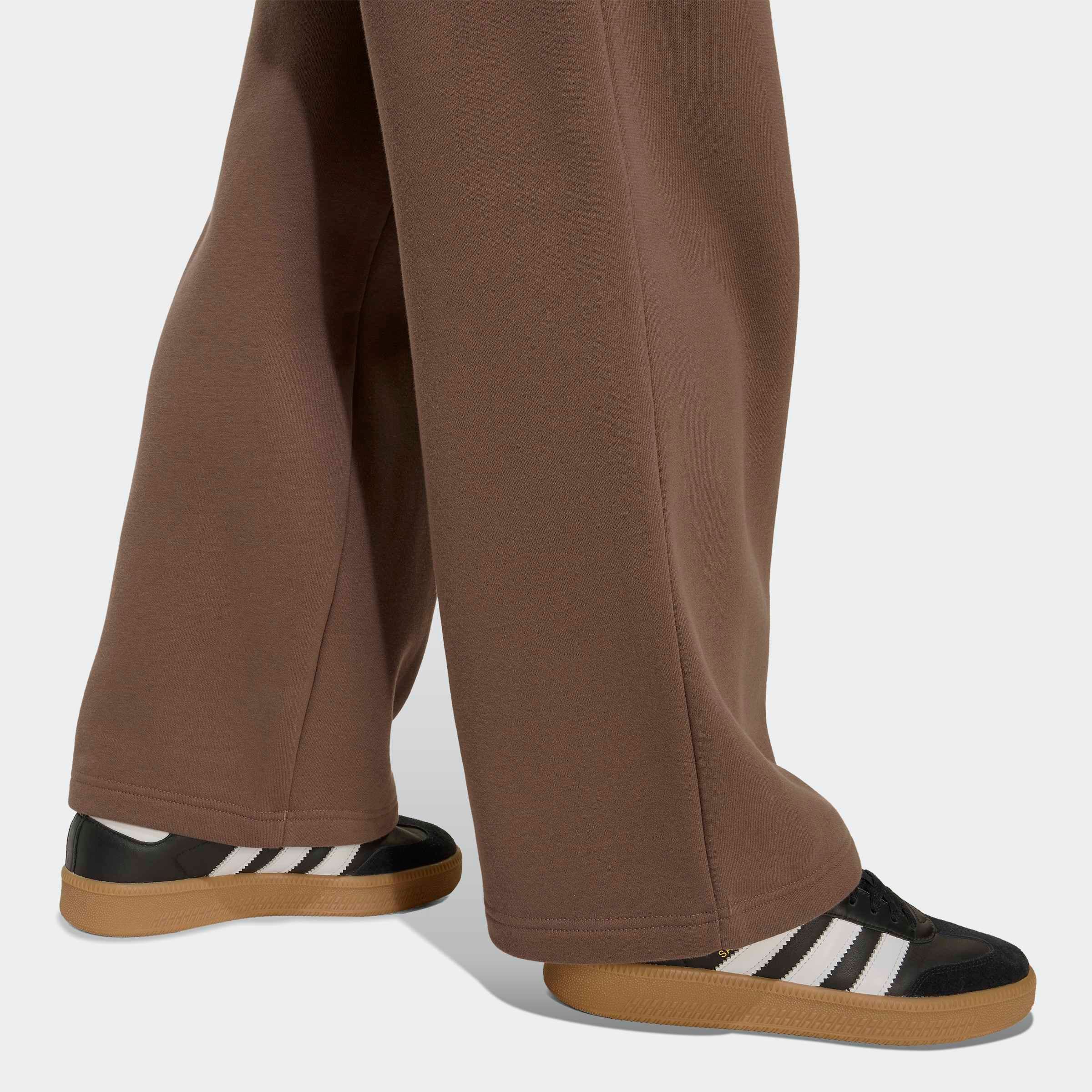 adidas Originals Sporthose »ESS WL PANT FL«