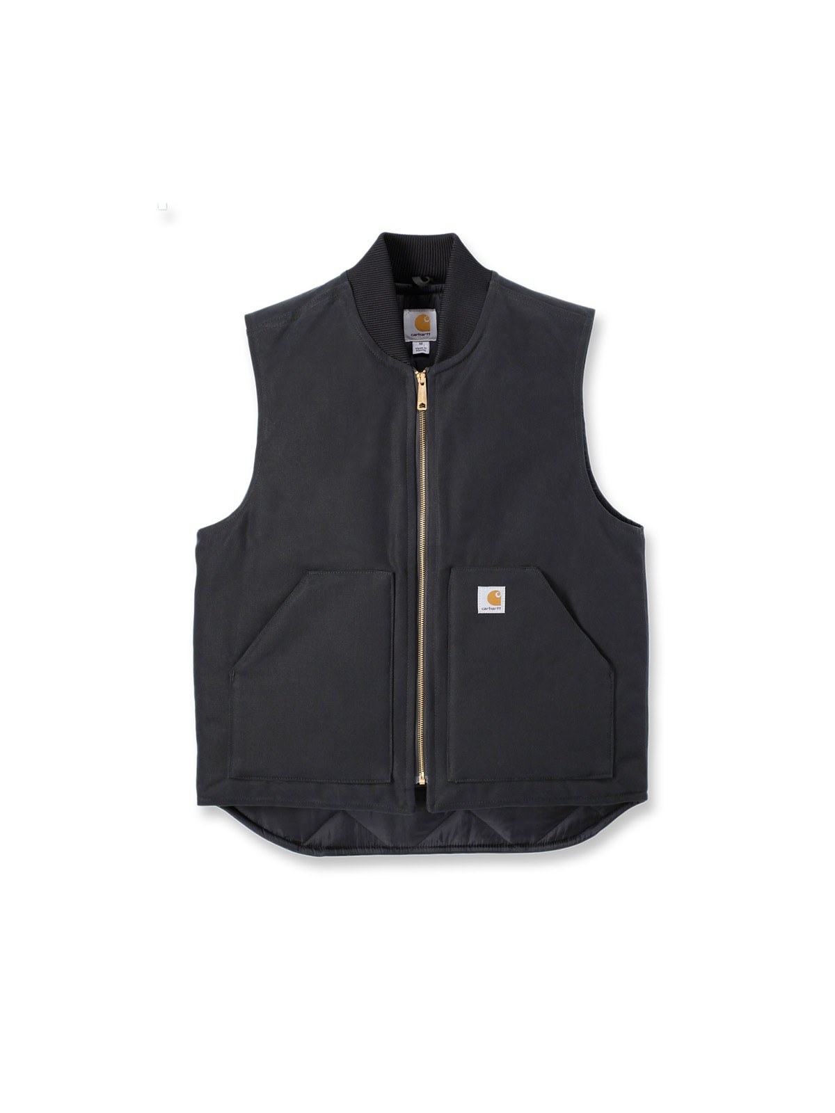 Carhartt Fleeceweste »Gilliam Vest«