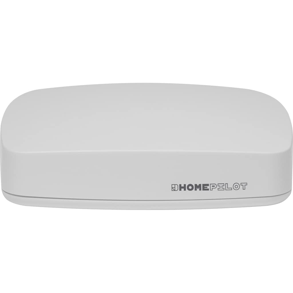 HOMEPILOT Smart-Home-Station »Gateway premium«