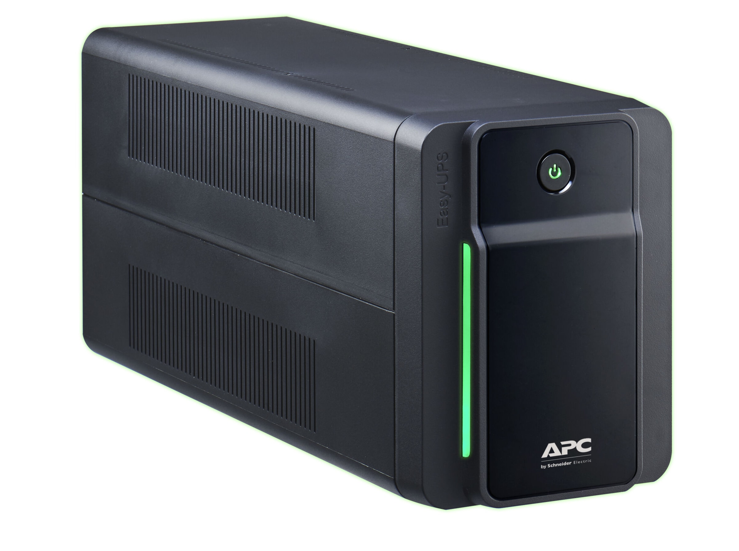 APC USV-Anlage »BVX700LI«